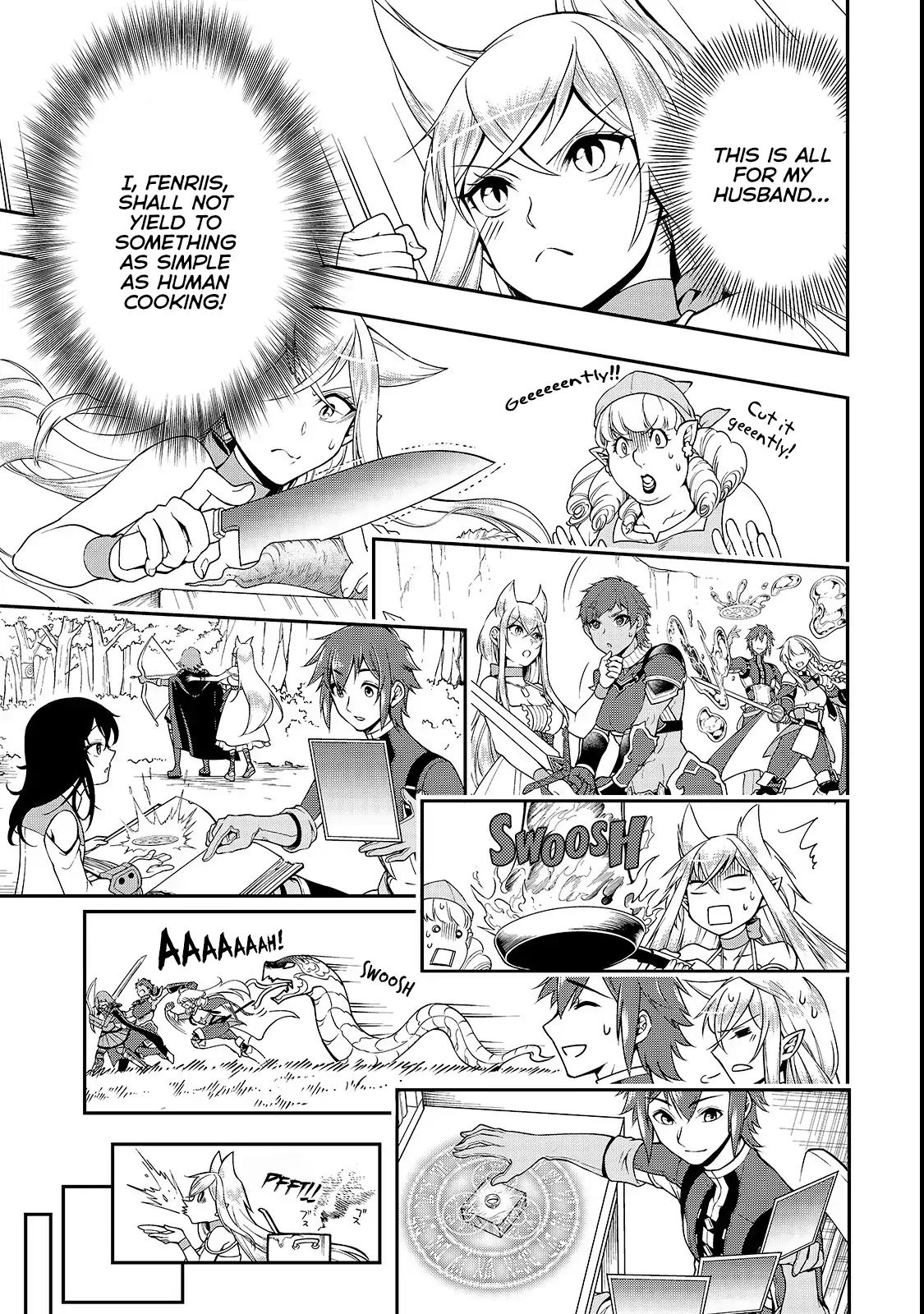 Page 24 of Chapter 6