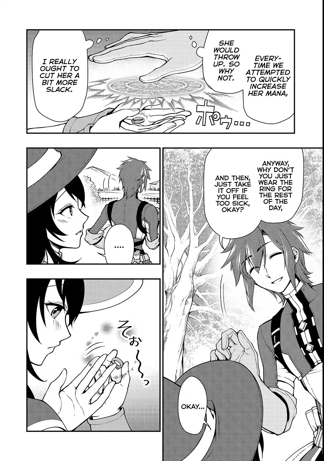 Page 29 of Chapter 6