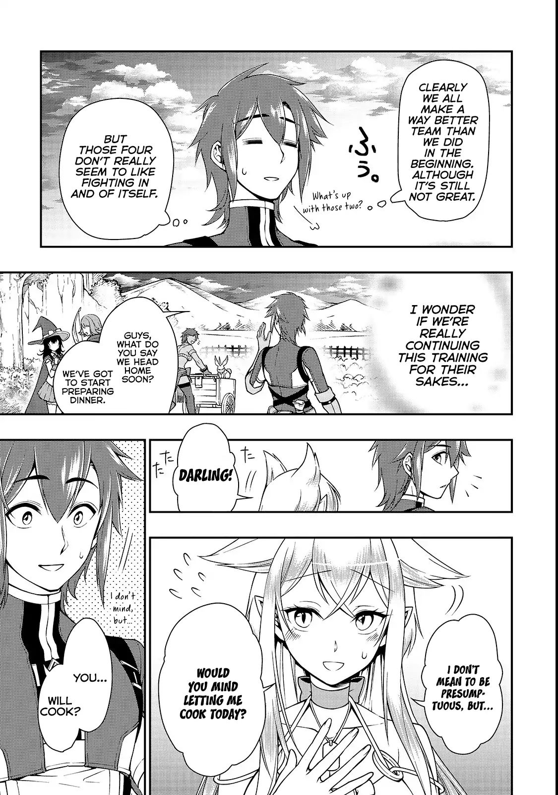 Page 32 of Chapter 6