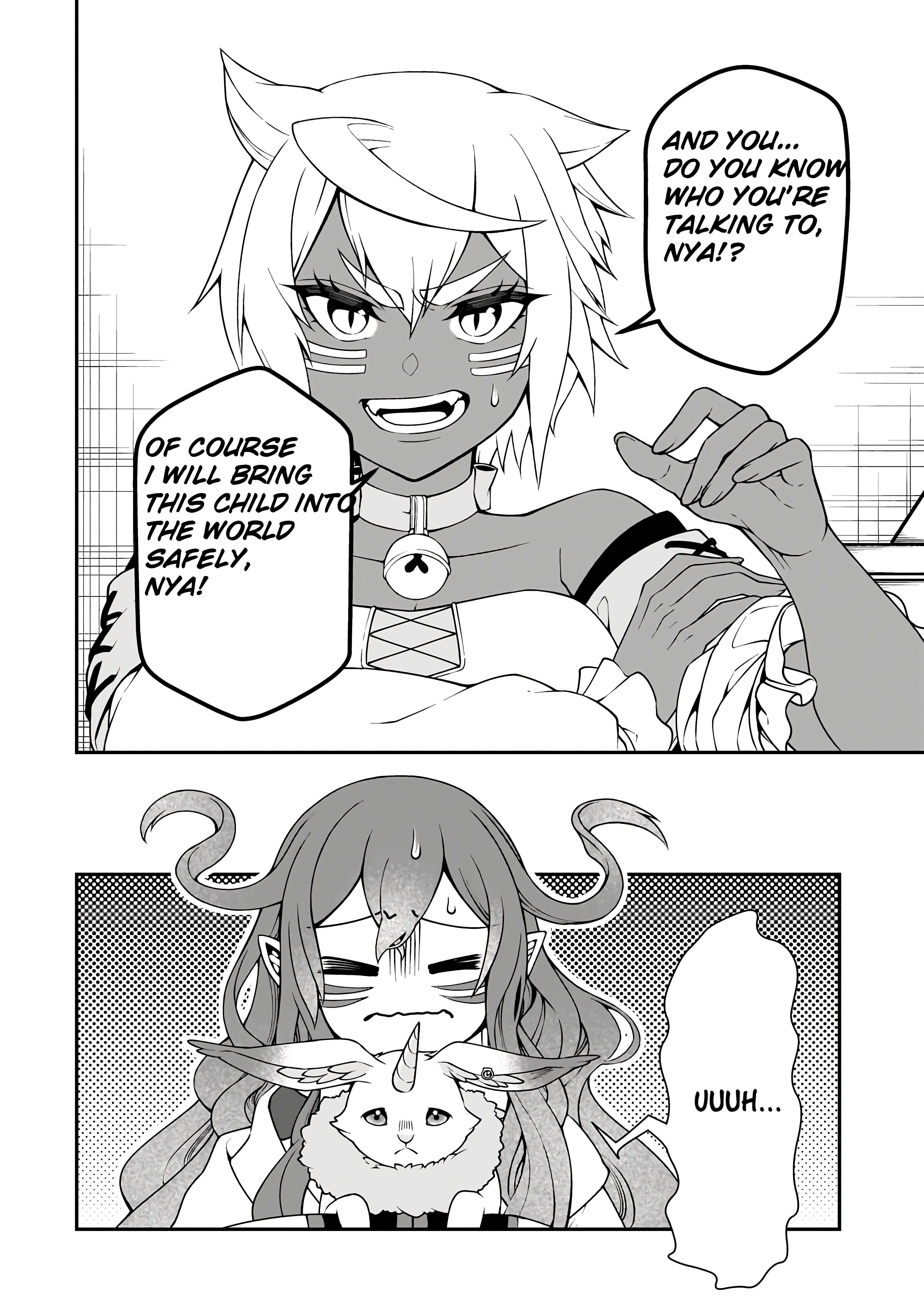 Page 11 of Chapter 60