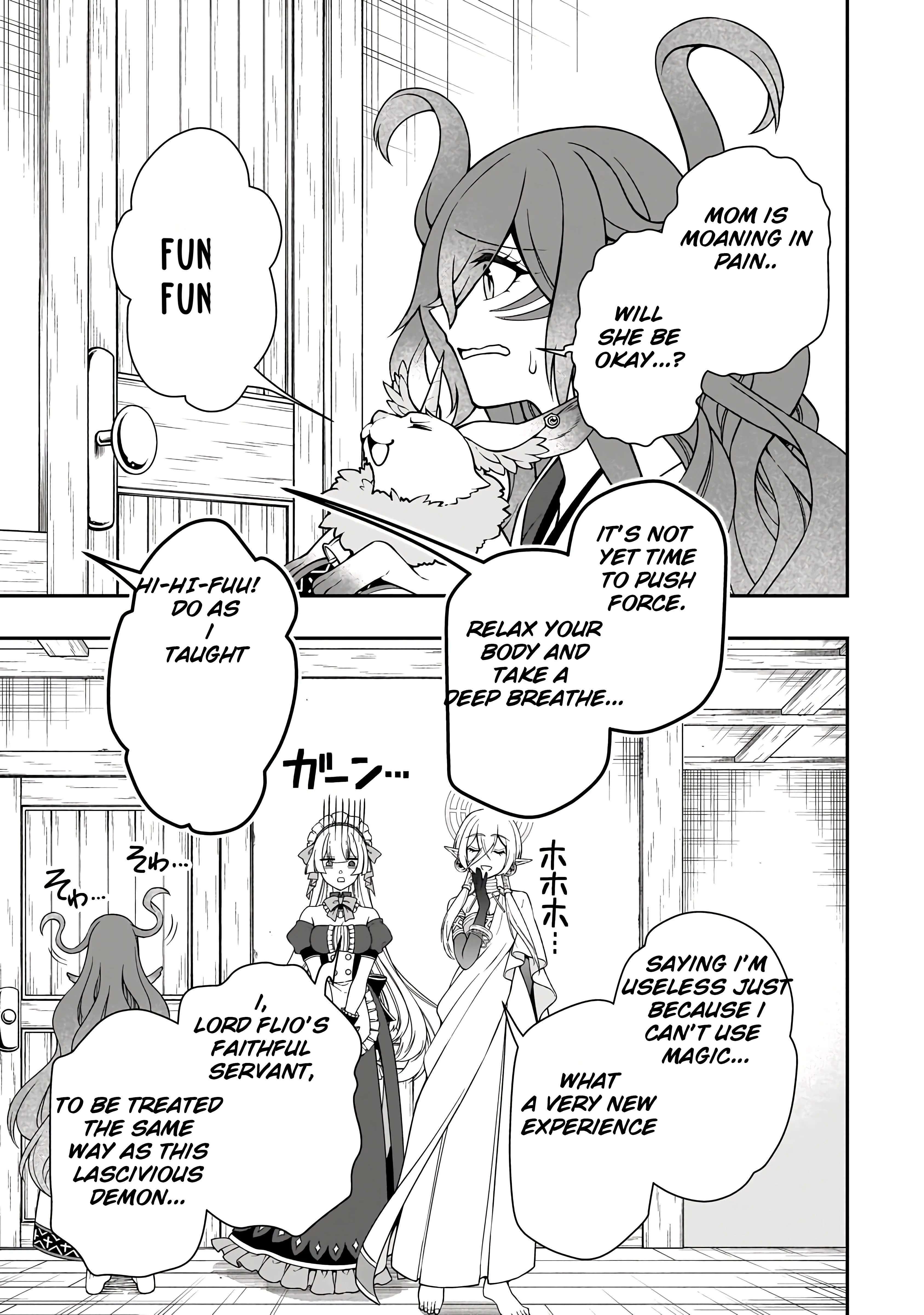Page 12 of Chapter 60