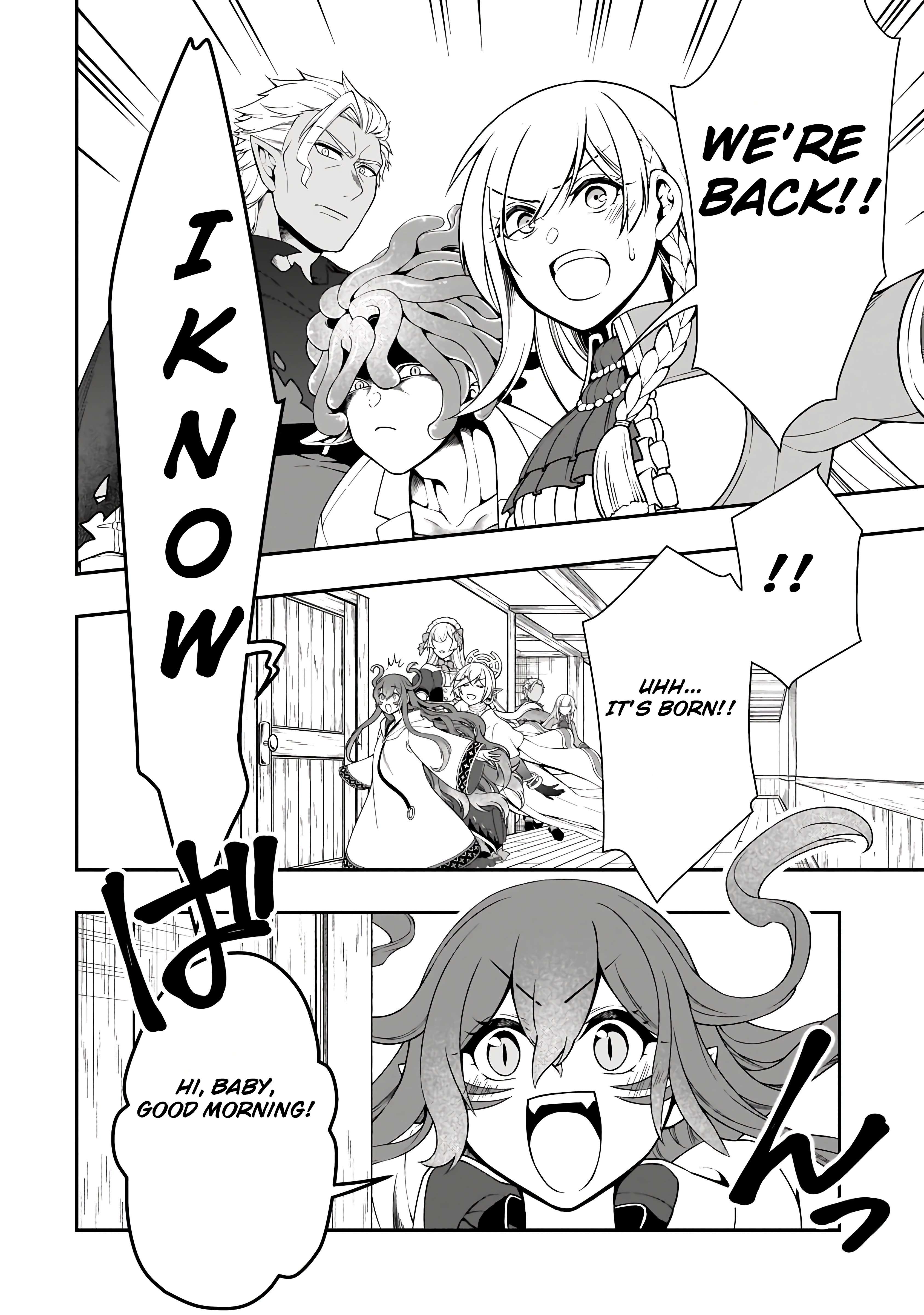 Page 15 of Chapter 60