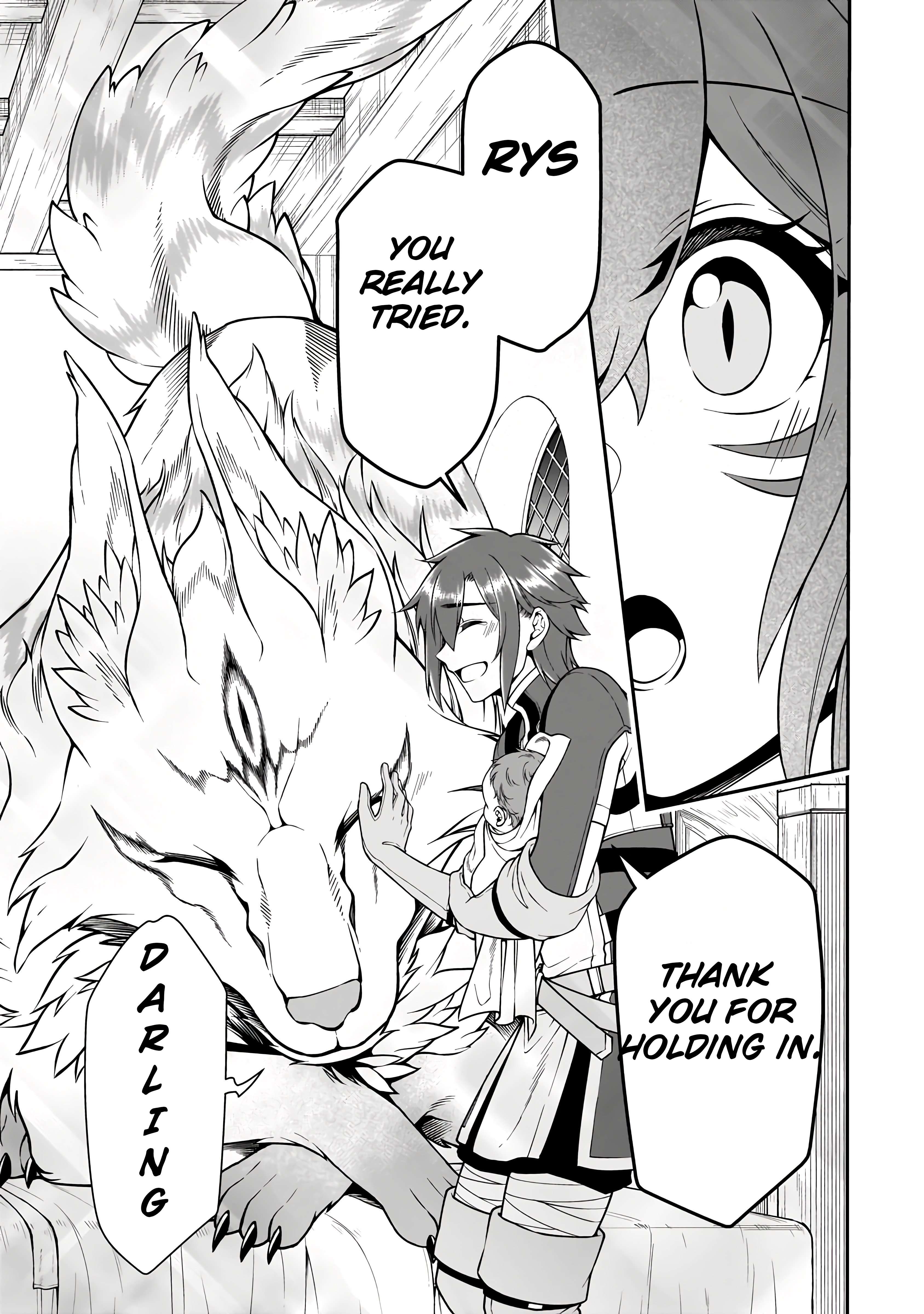 Page 16 of Chapter 60