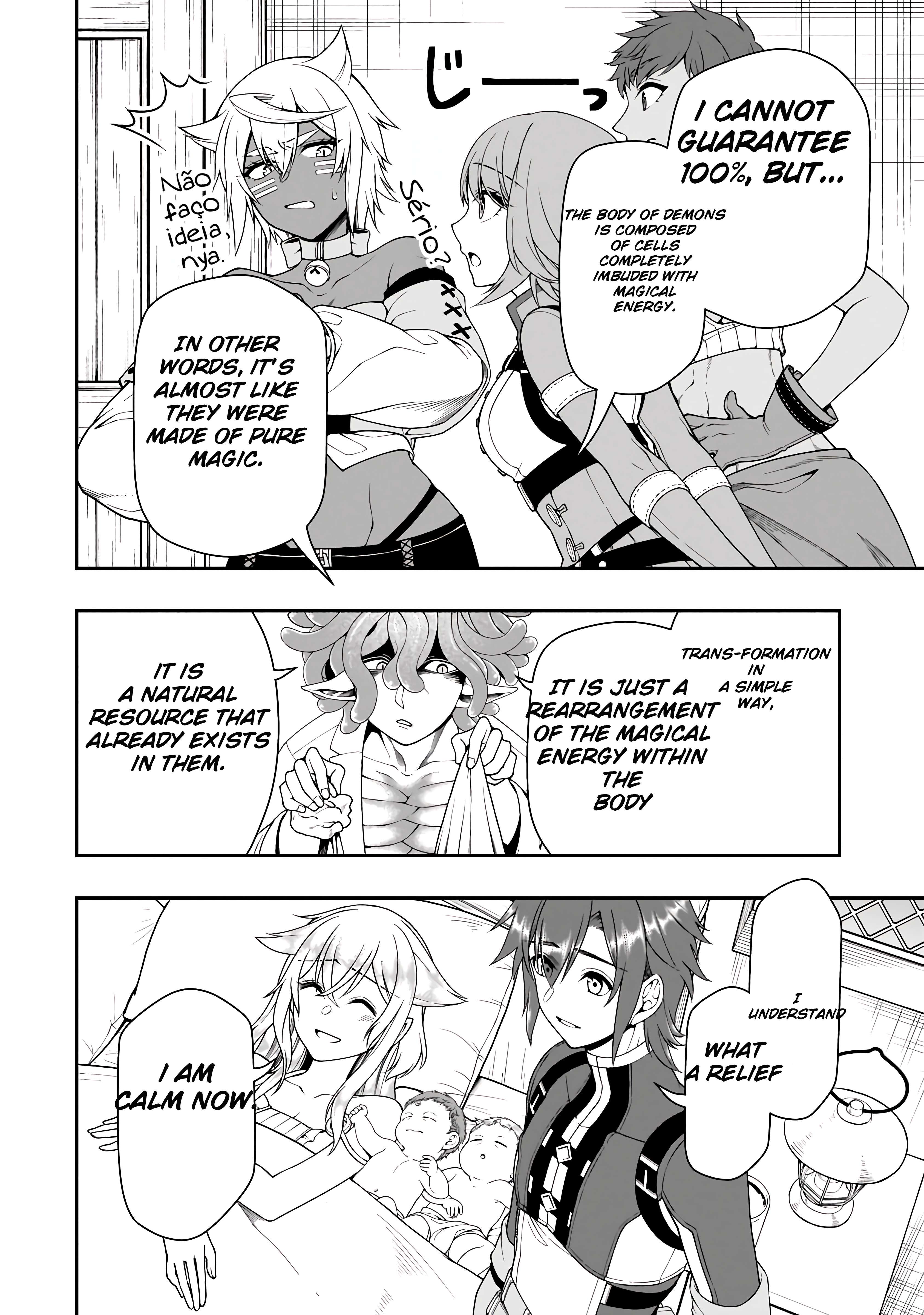 Page 21 of Chapter 60