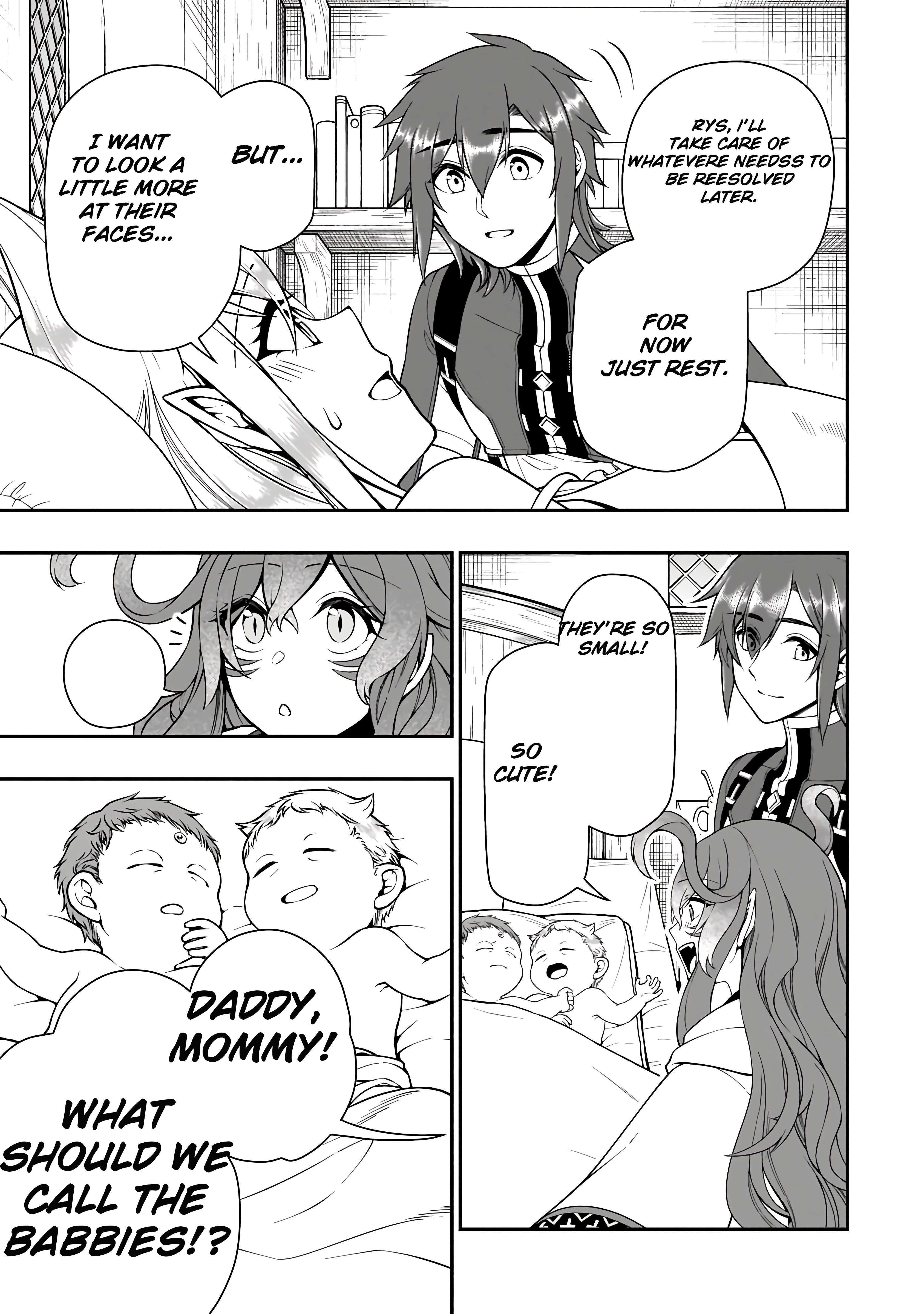 Page 22 of Chapter 60