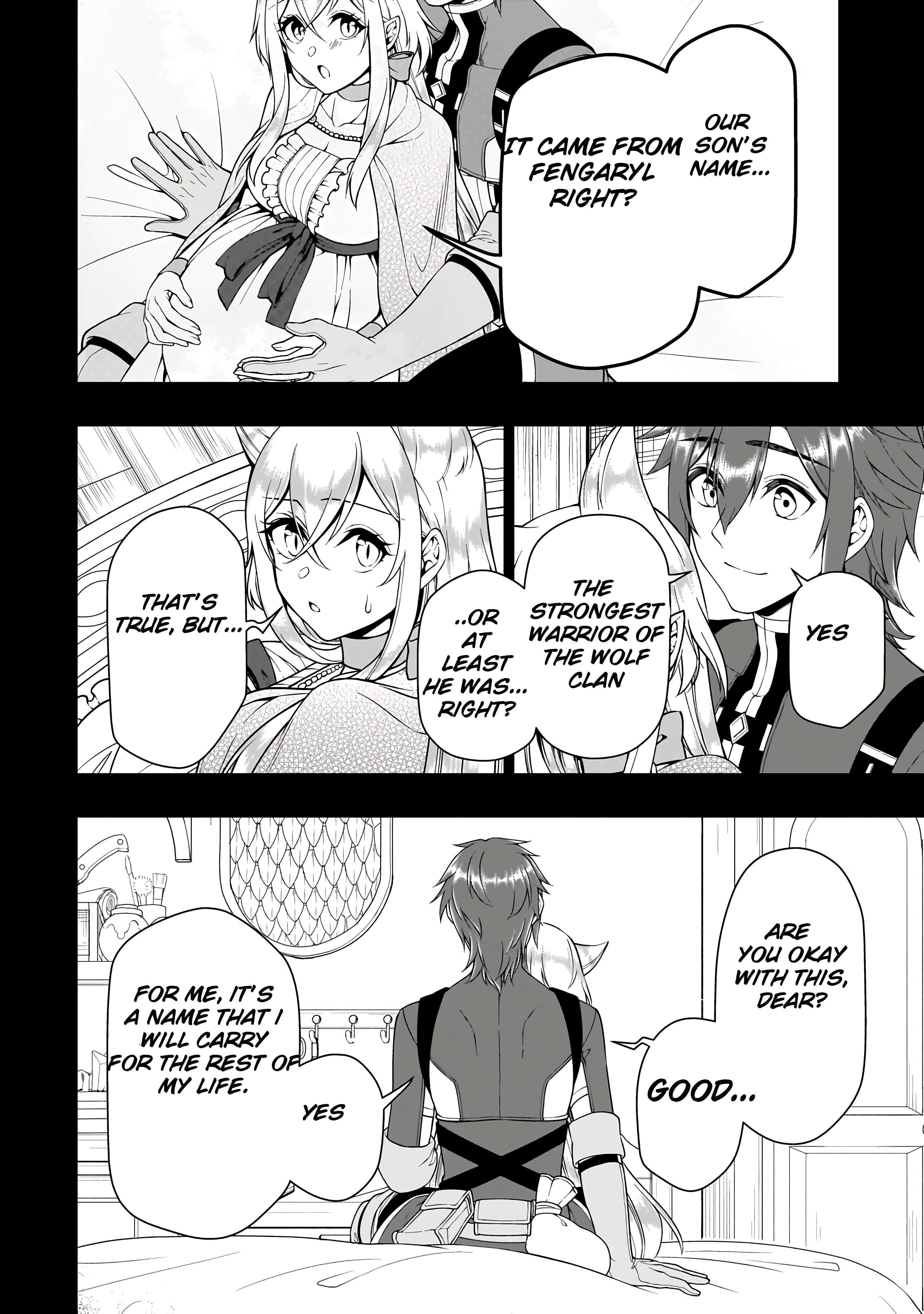 Page 25 of Chapter 60