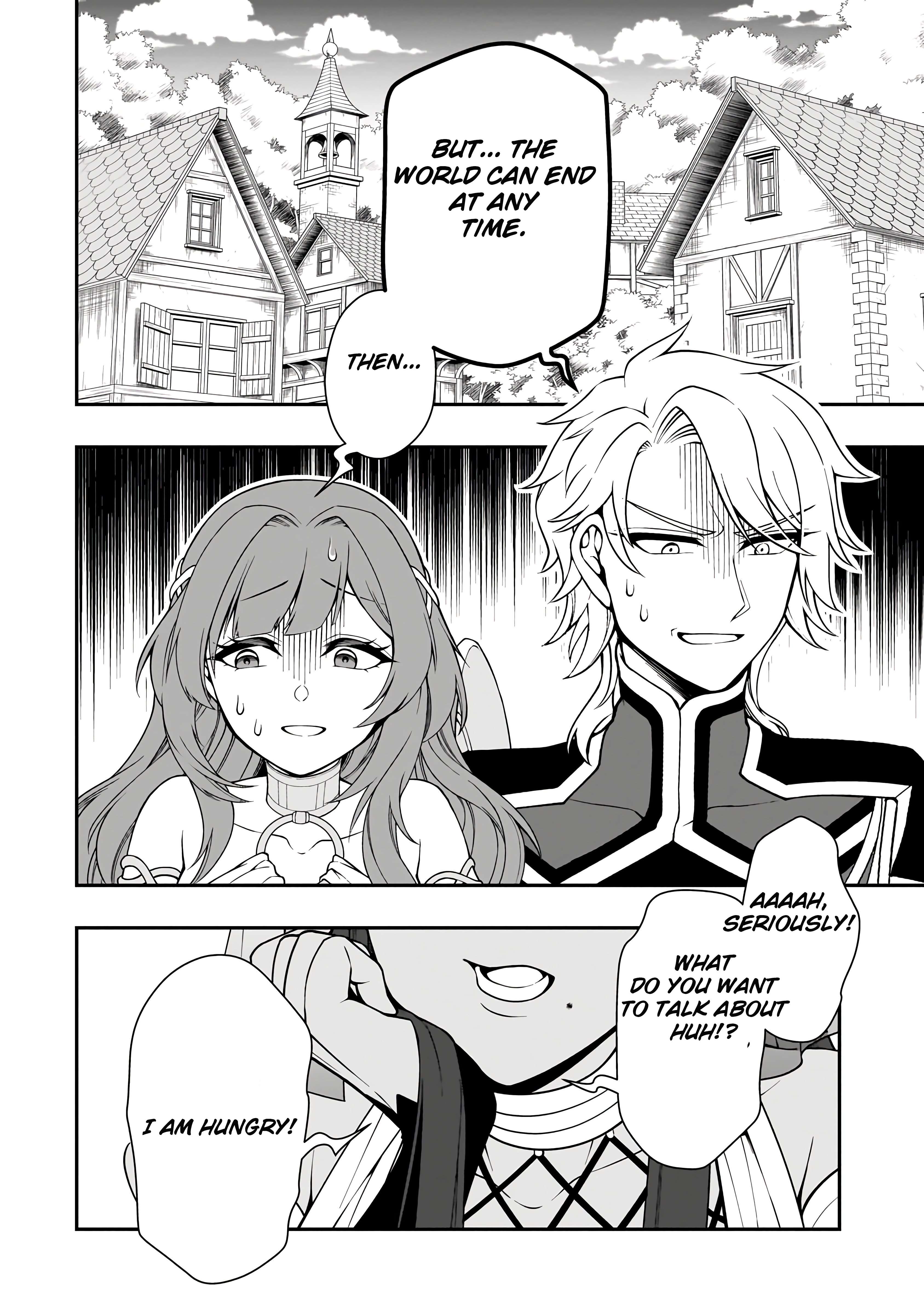 Page 27 of Chapter 60