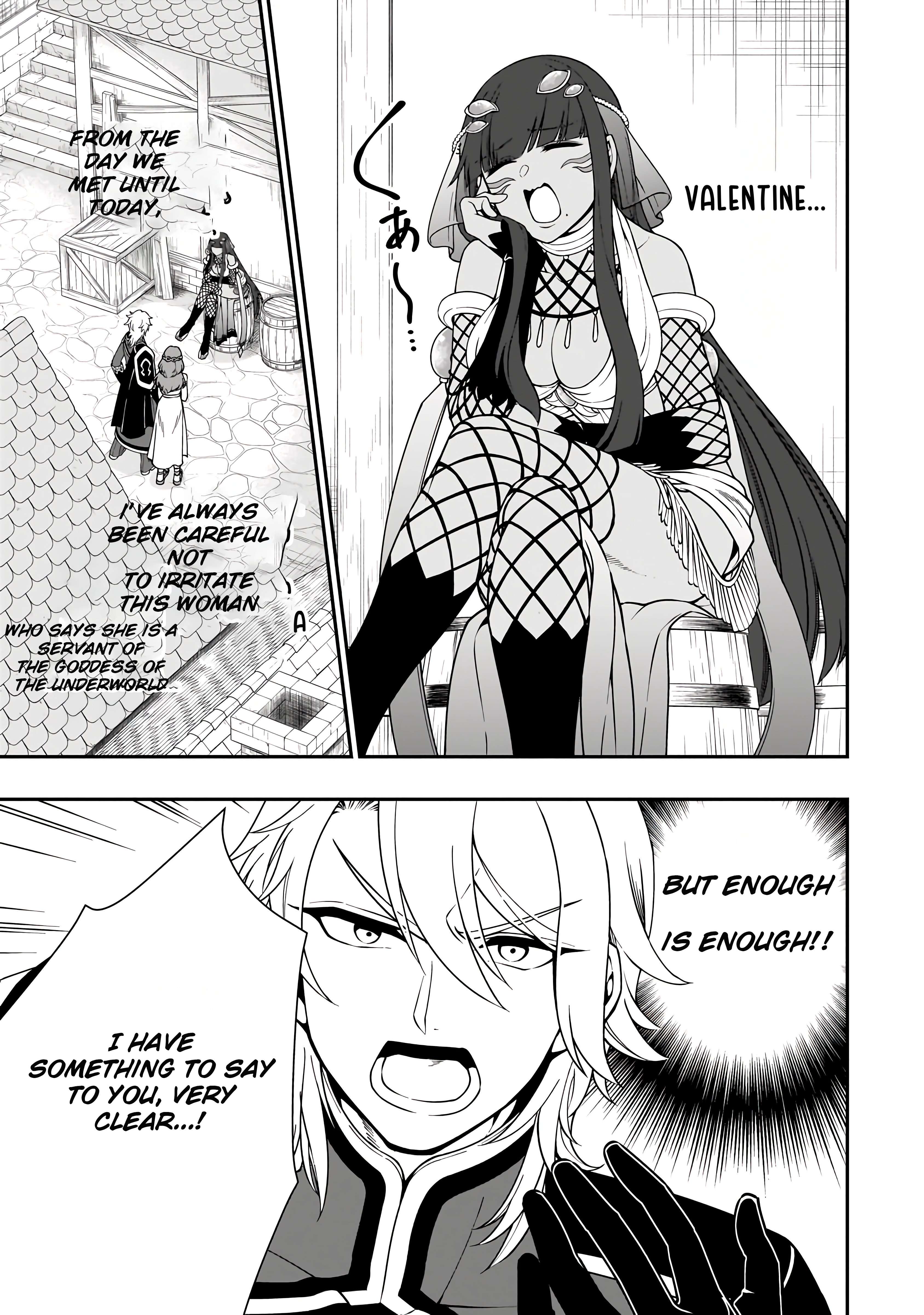 Page 28 of Chapter 60