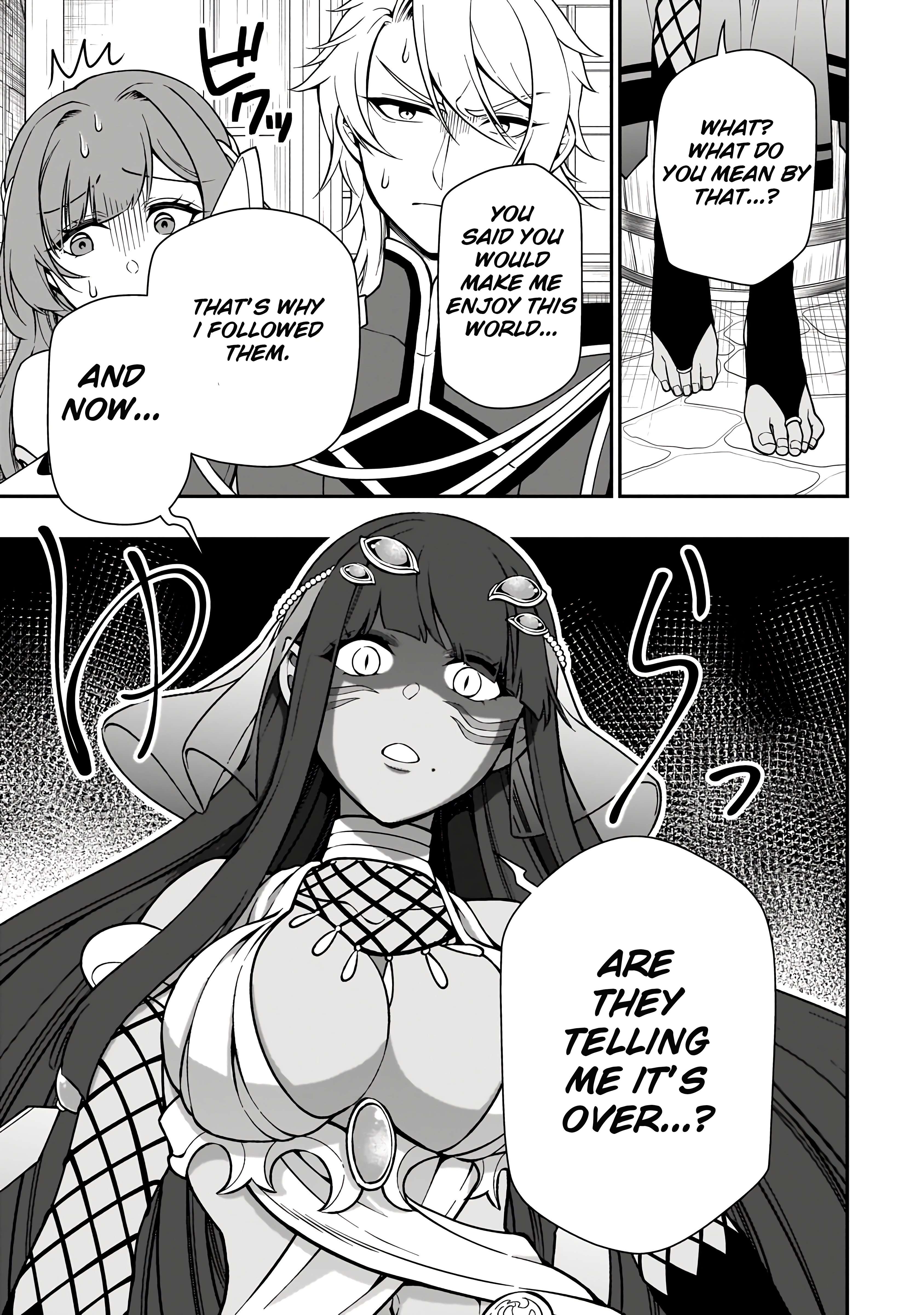 Page 30 of Chapter 60