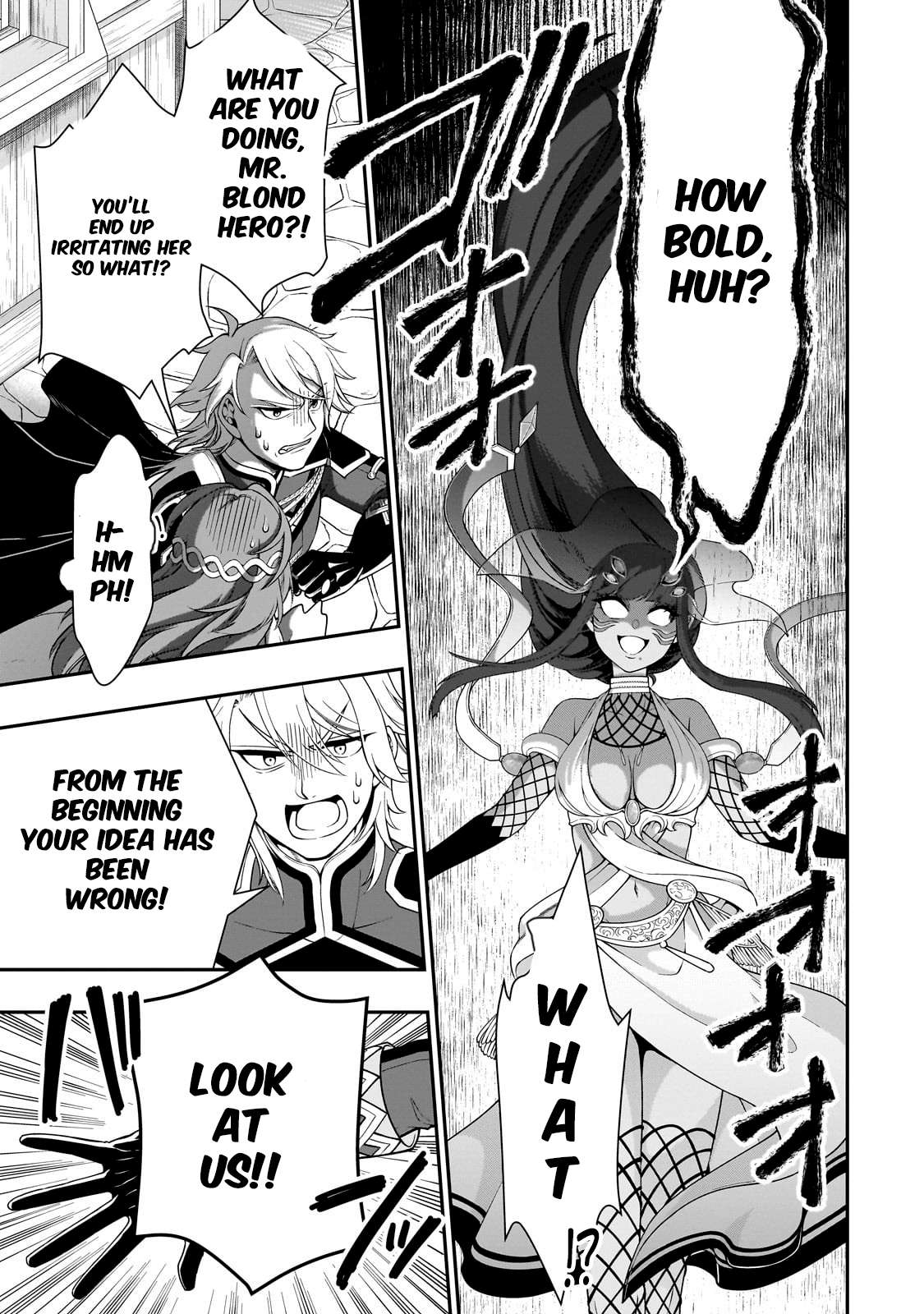 Page 4 of Chapter 61