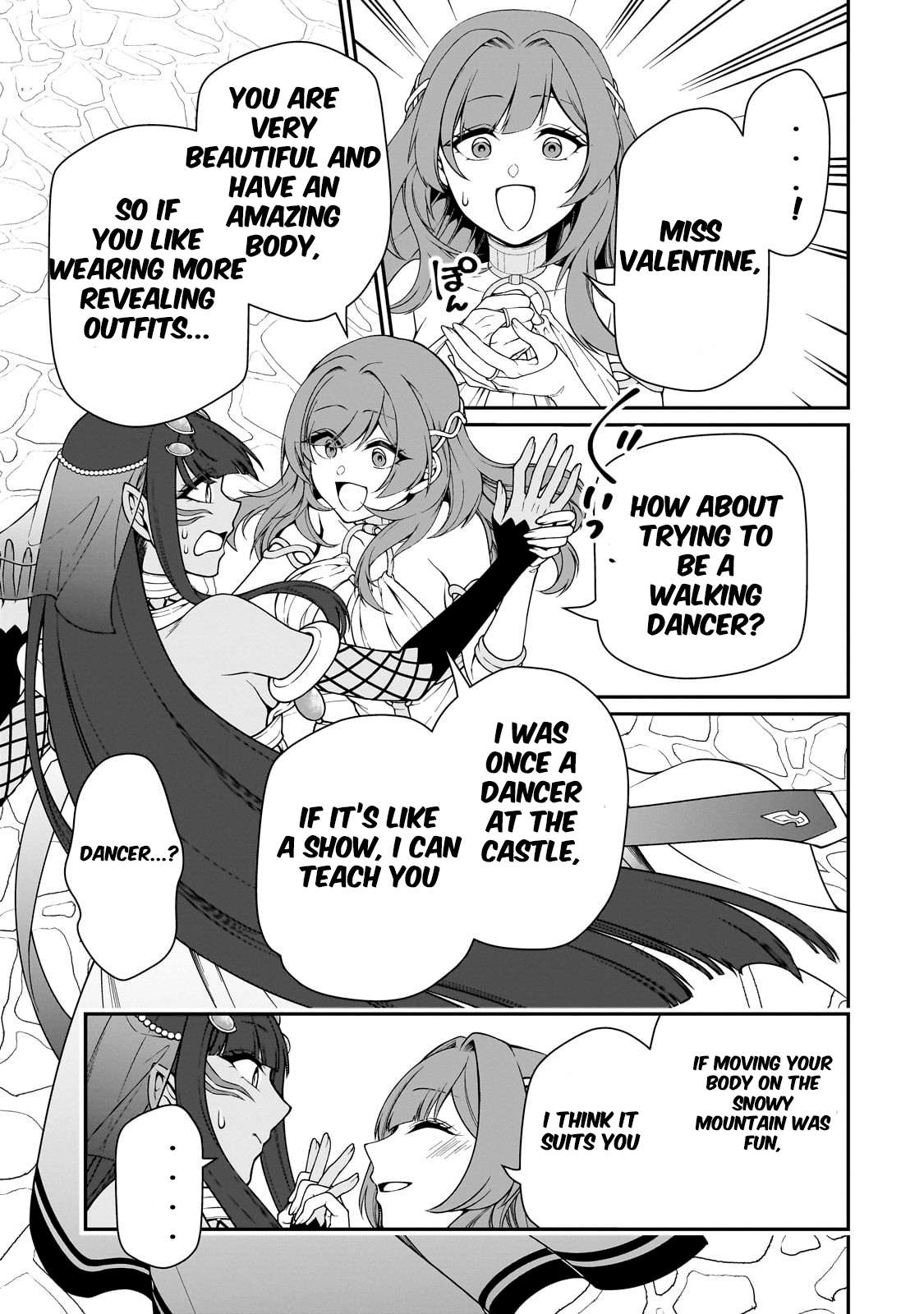 Page 8 of Chapter 61