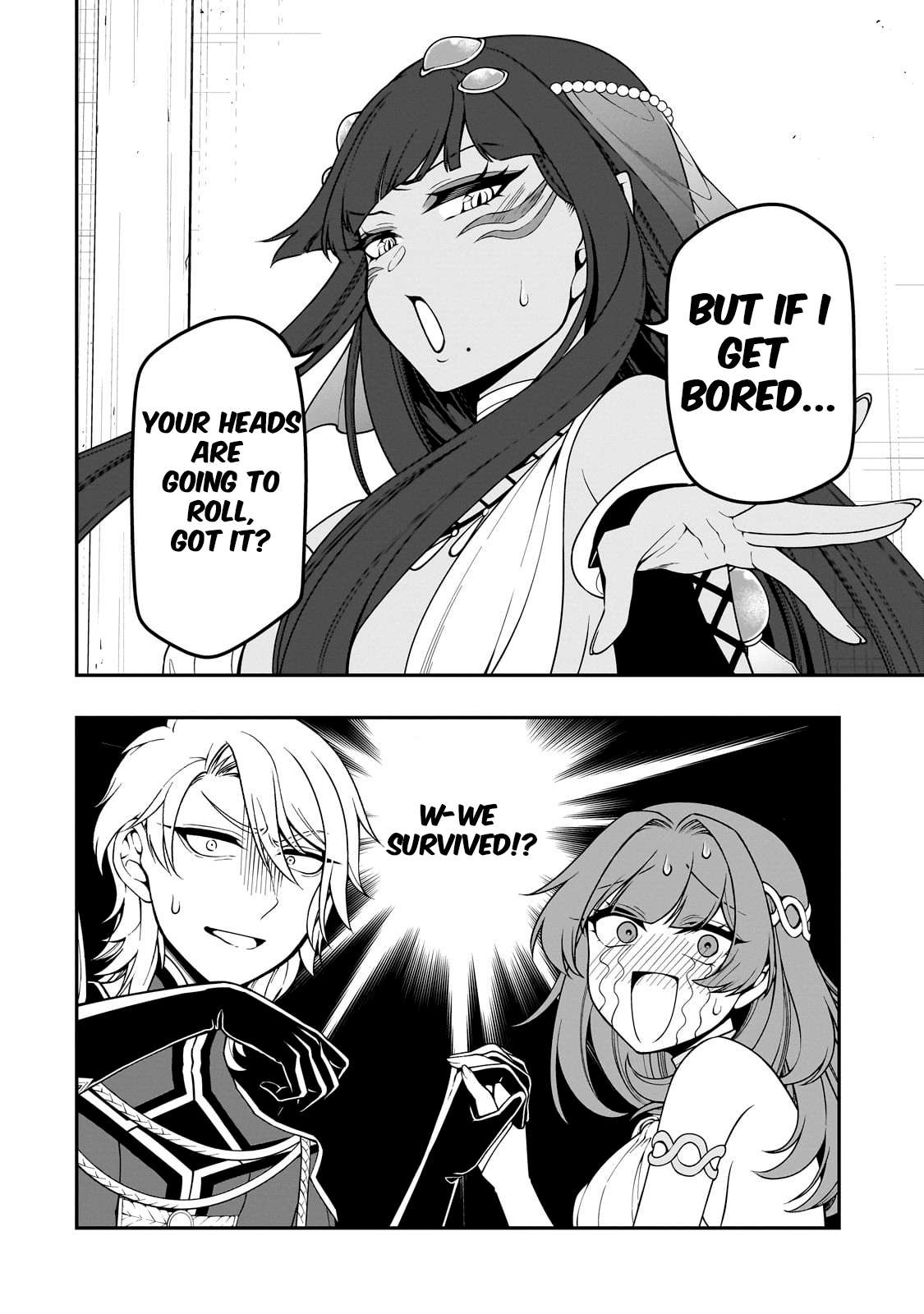 Page 9 of Chapter 61