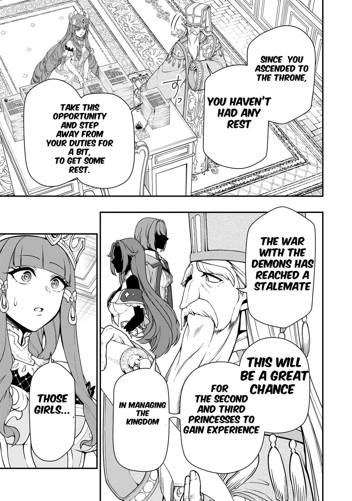 Page 12 of Chapter 61