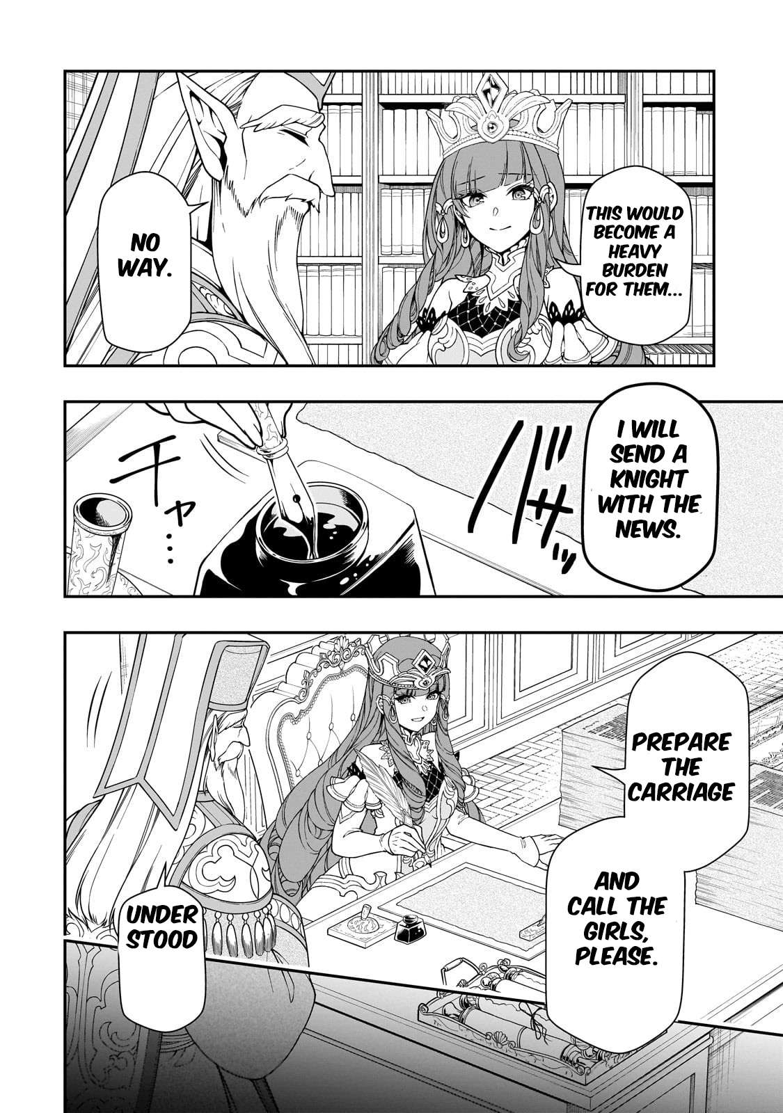 Page 13 of Chapter 61