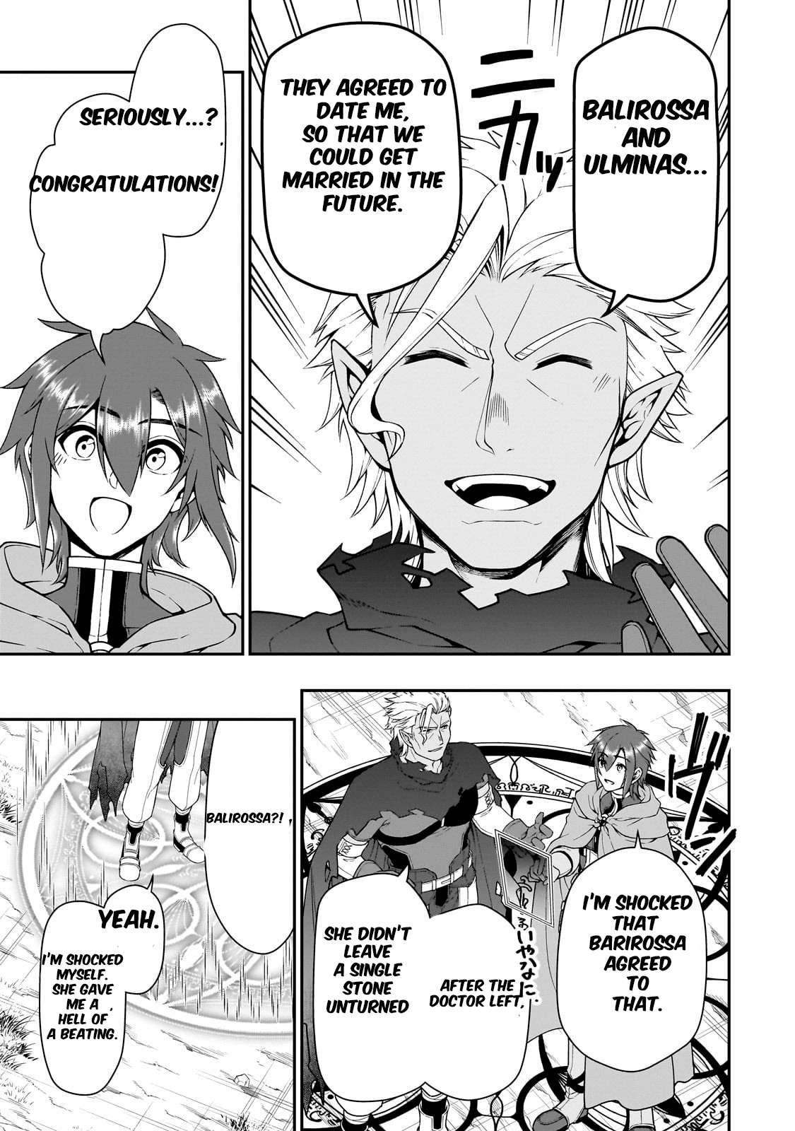 Page 16 of Chapter 61