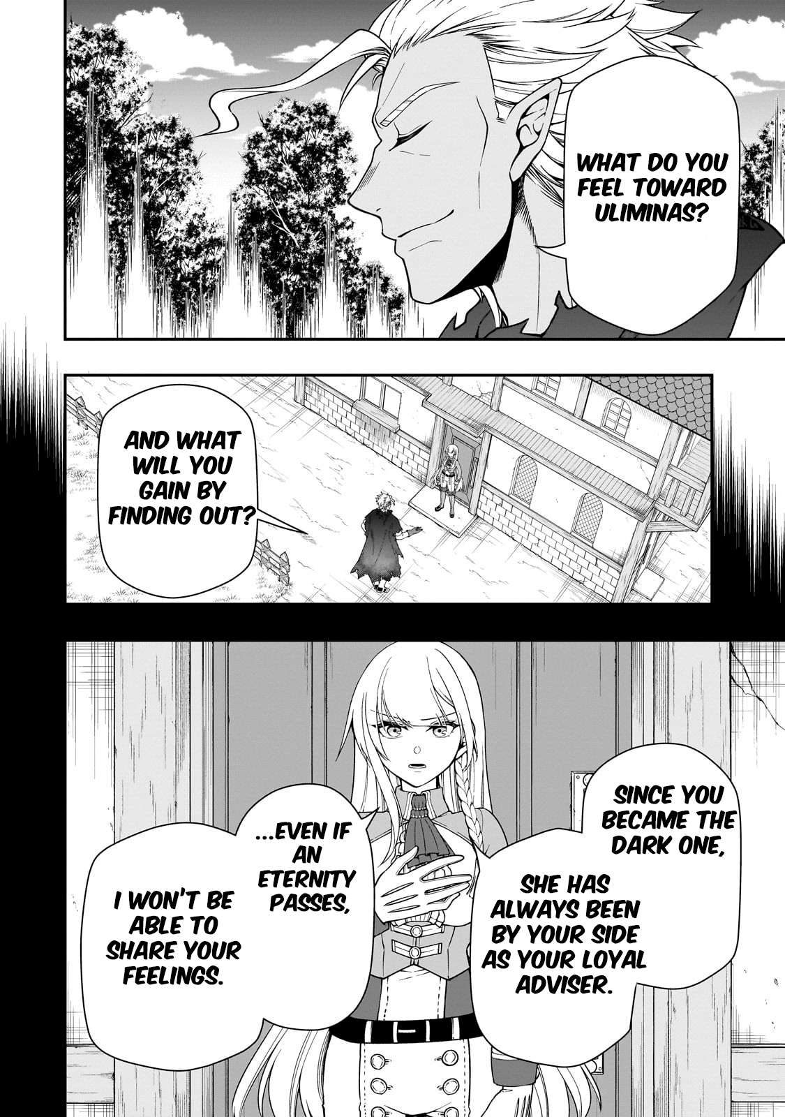 Page 17 of Chapter 61