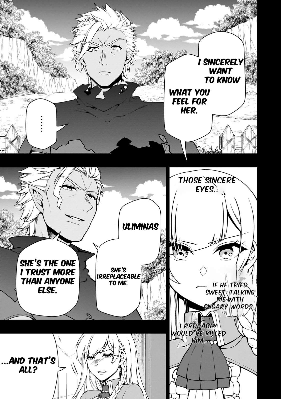 Page 18 of Chapter 61