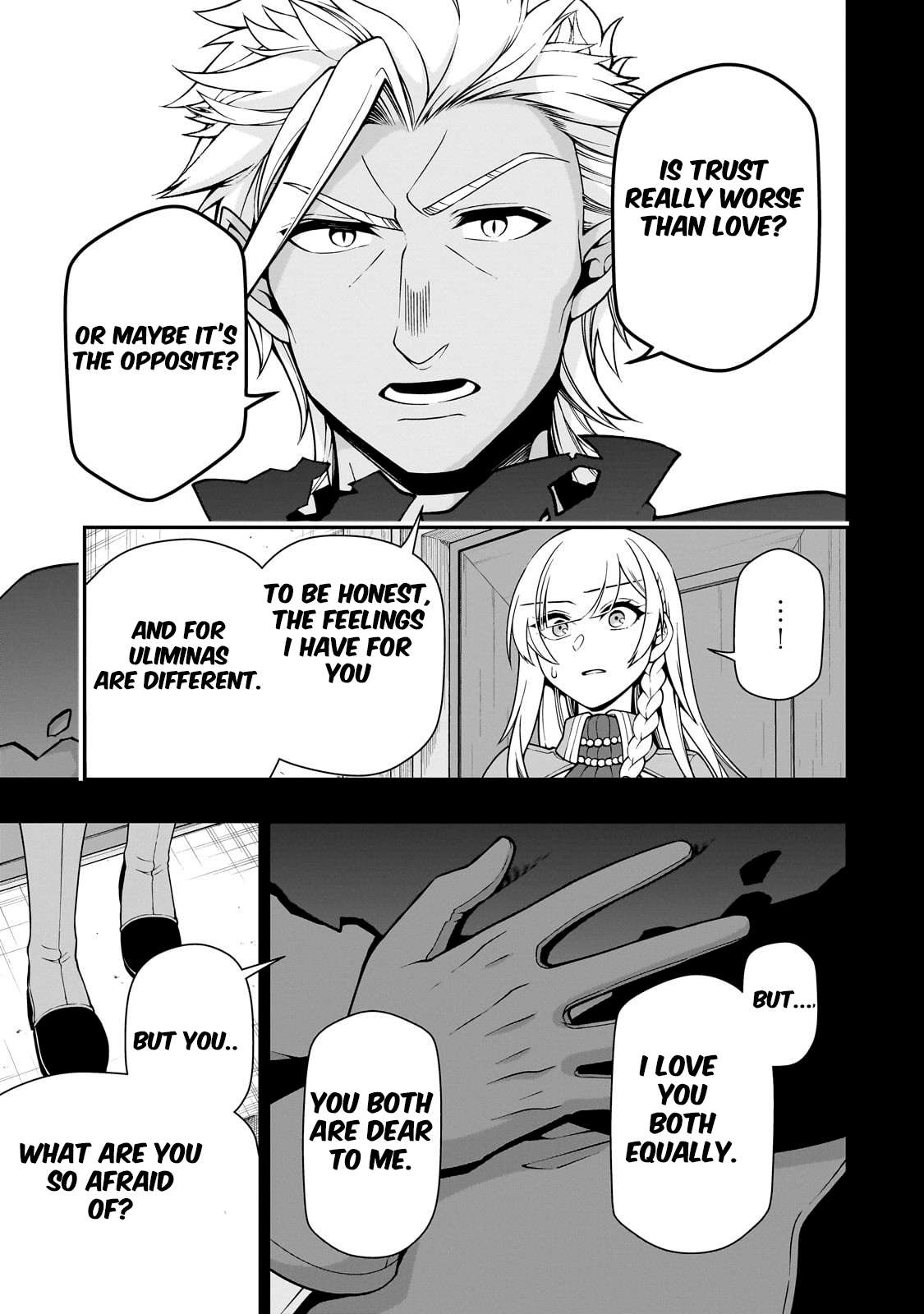 Page 20 of Chapter 61