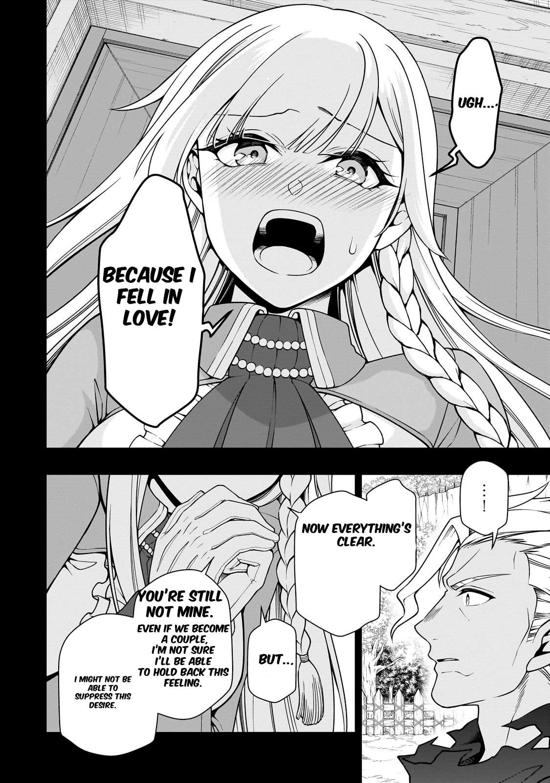 Page 21 of Chapter 61