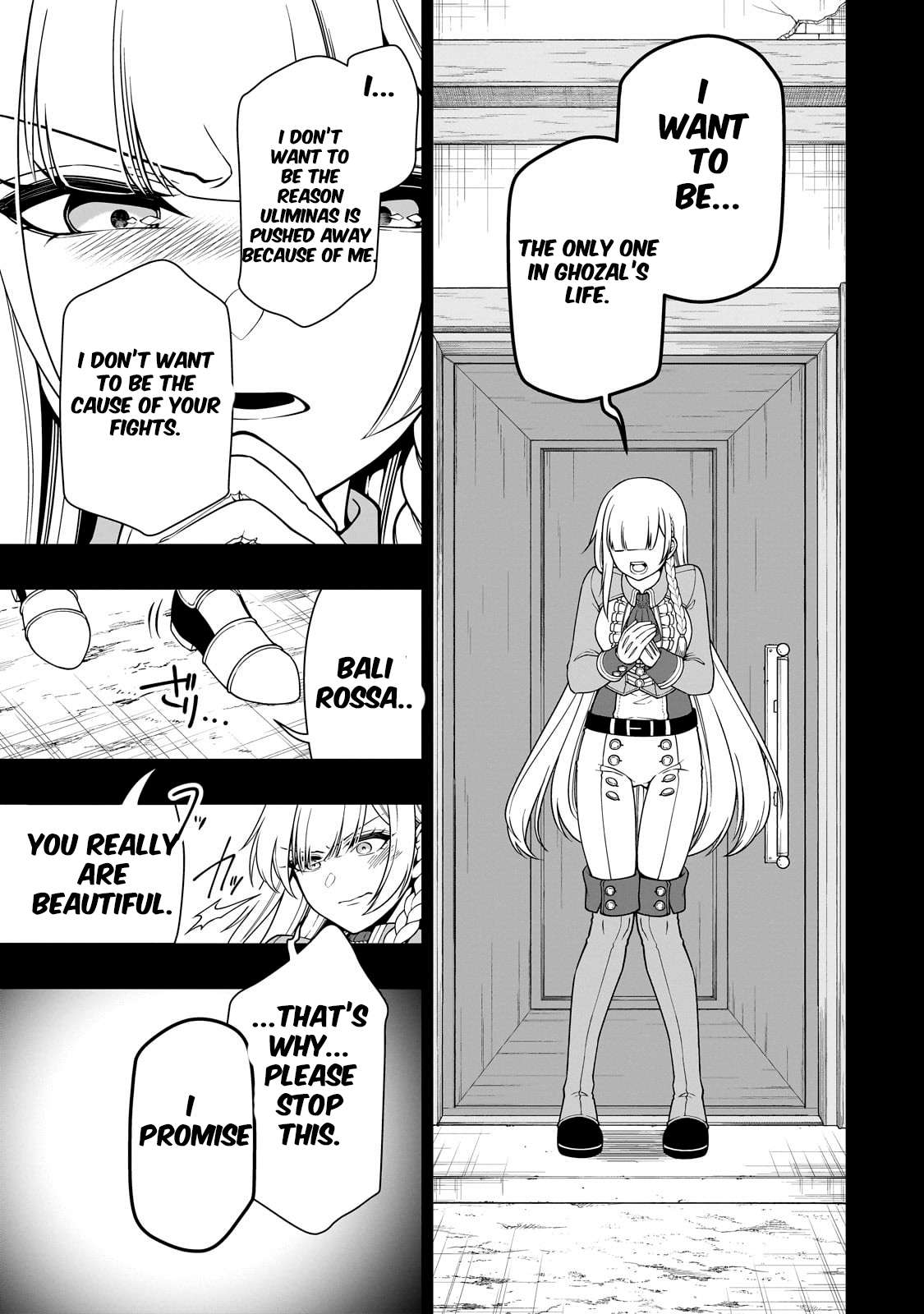 Page 22 of Chapter 61