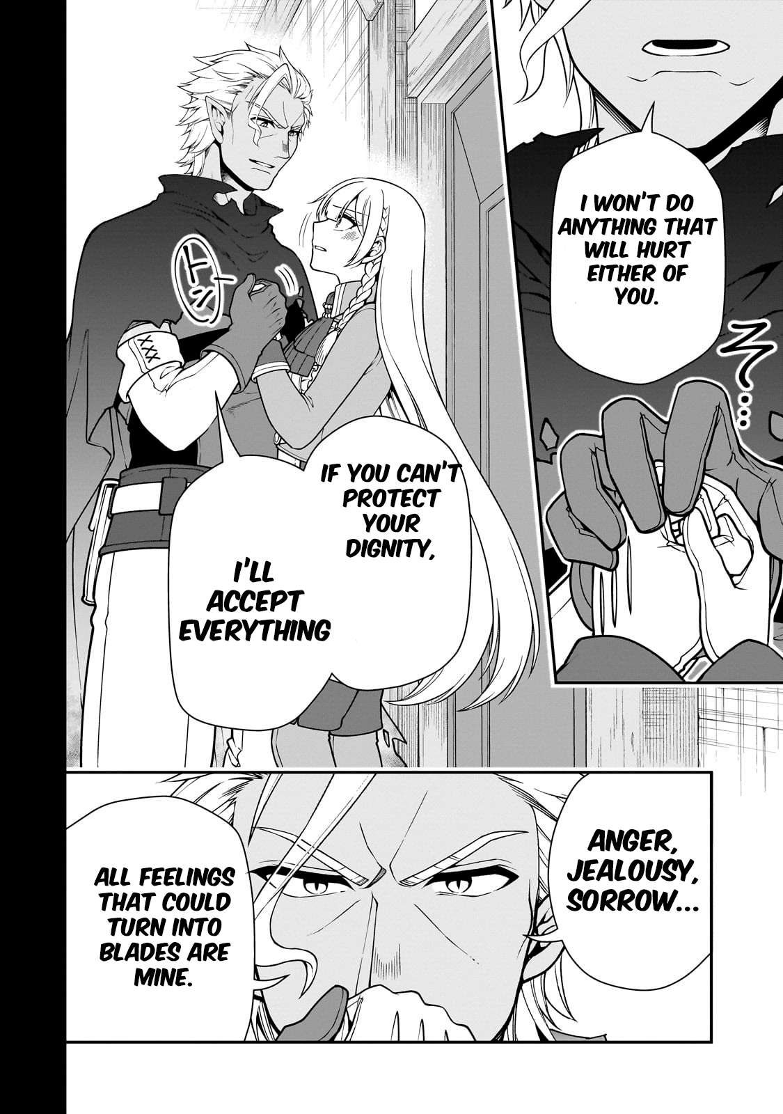 Page 23 of Chapter 61