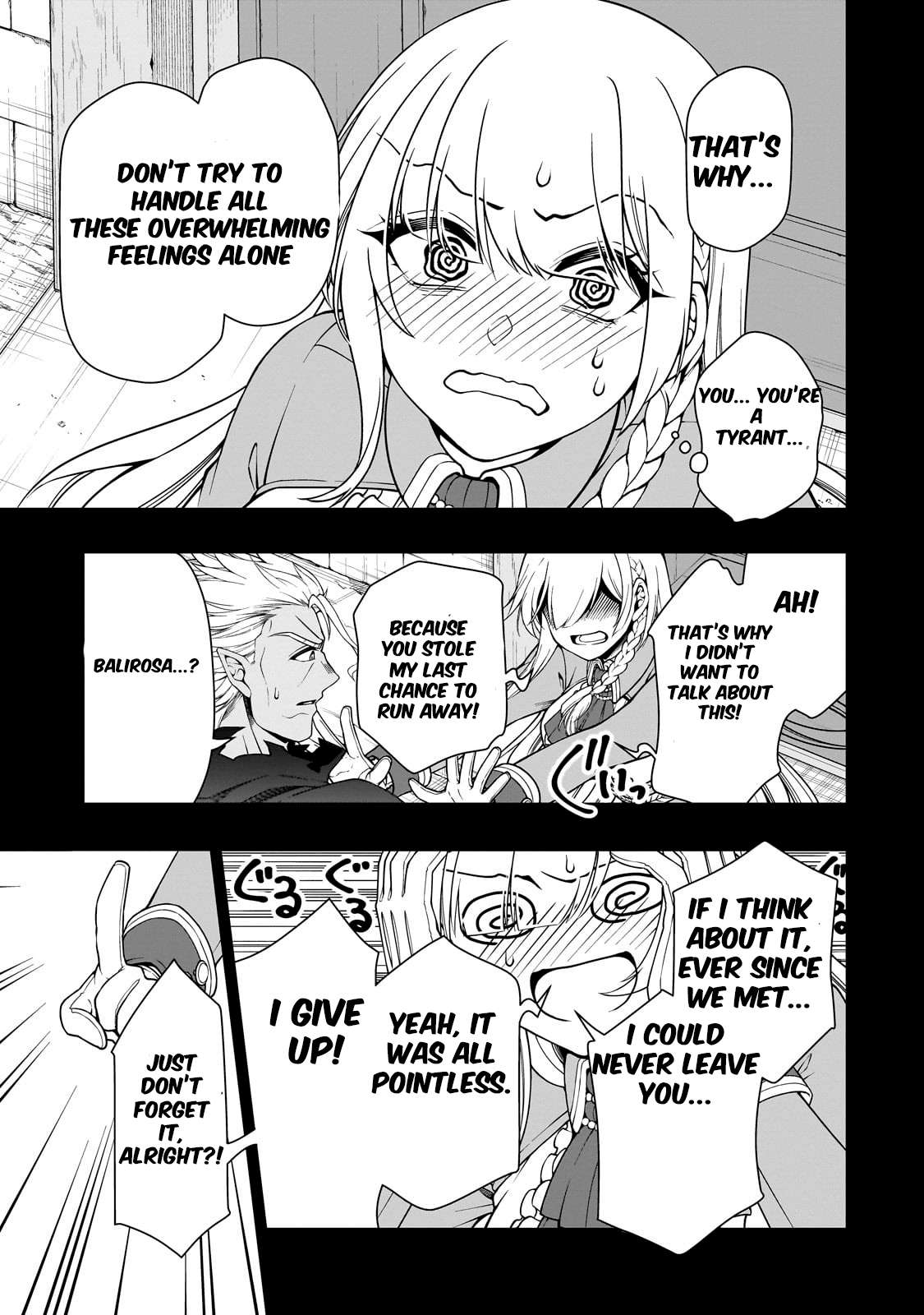 Page 24 of Chapter 61