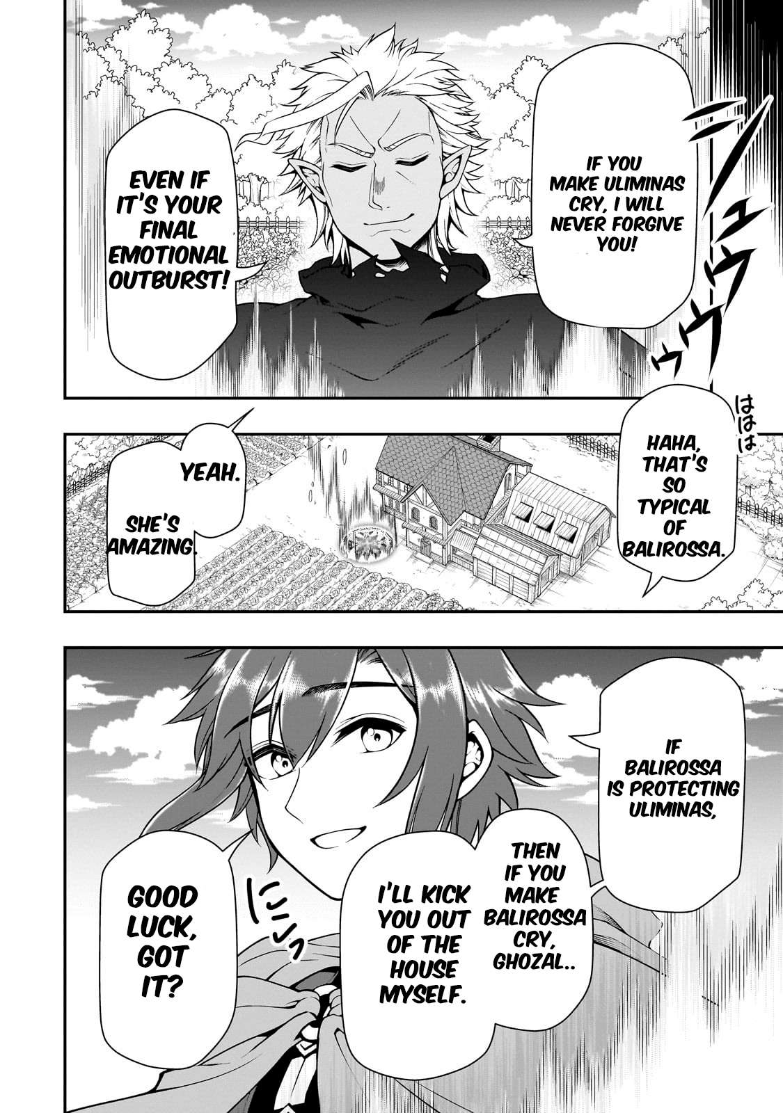 Page 25 of Chapter 61