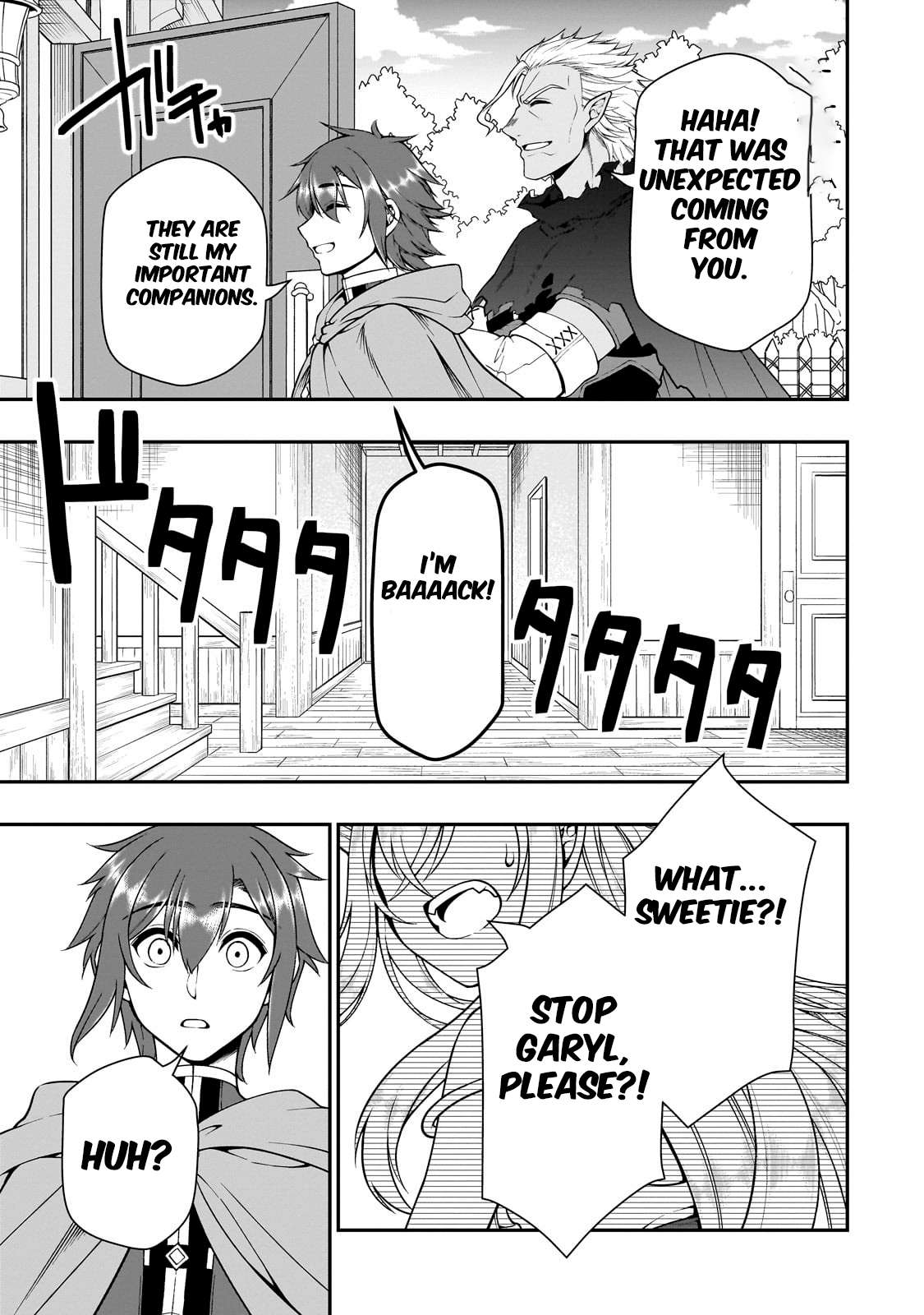 Page 26 of Chapter 61