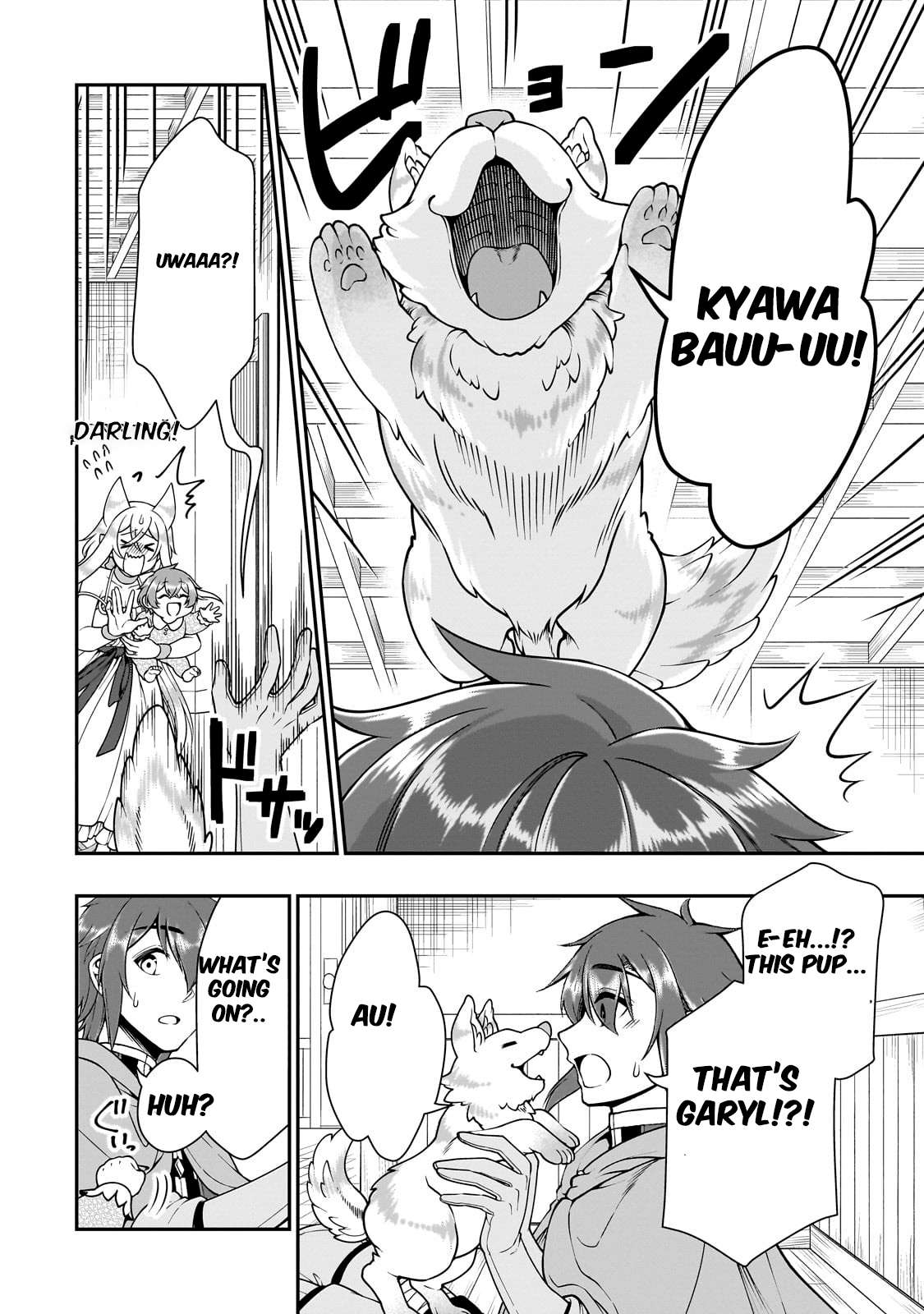 Page 27 of Chapter 61