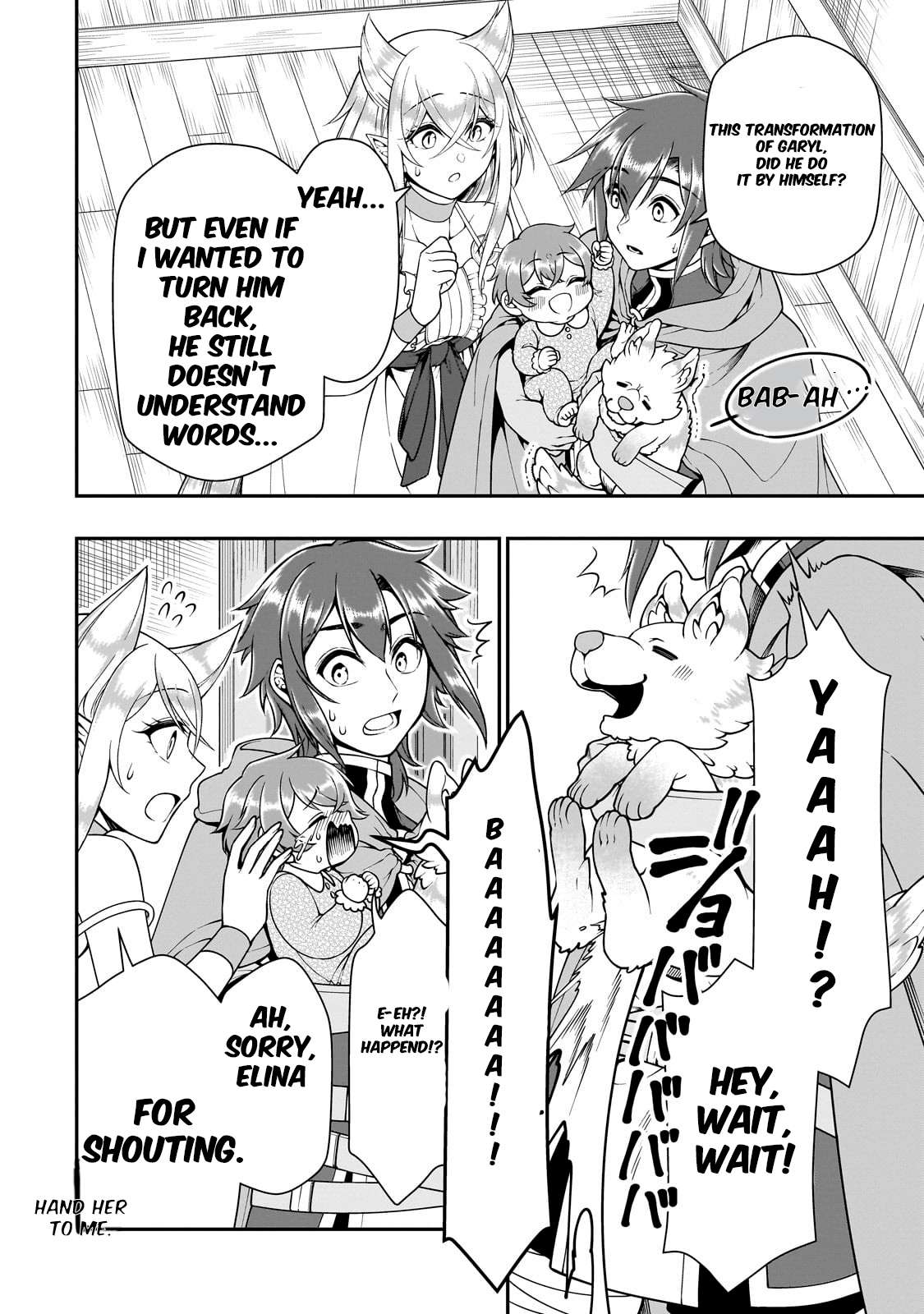 Page 29 of Chapter 61