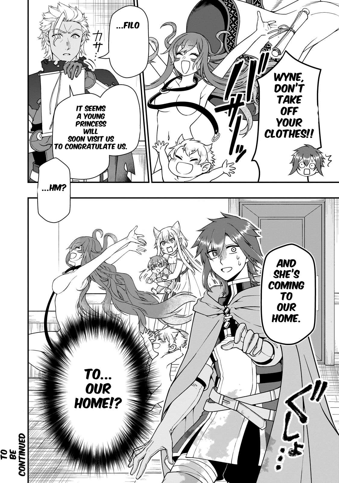 Page 31 of Chapter 61