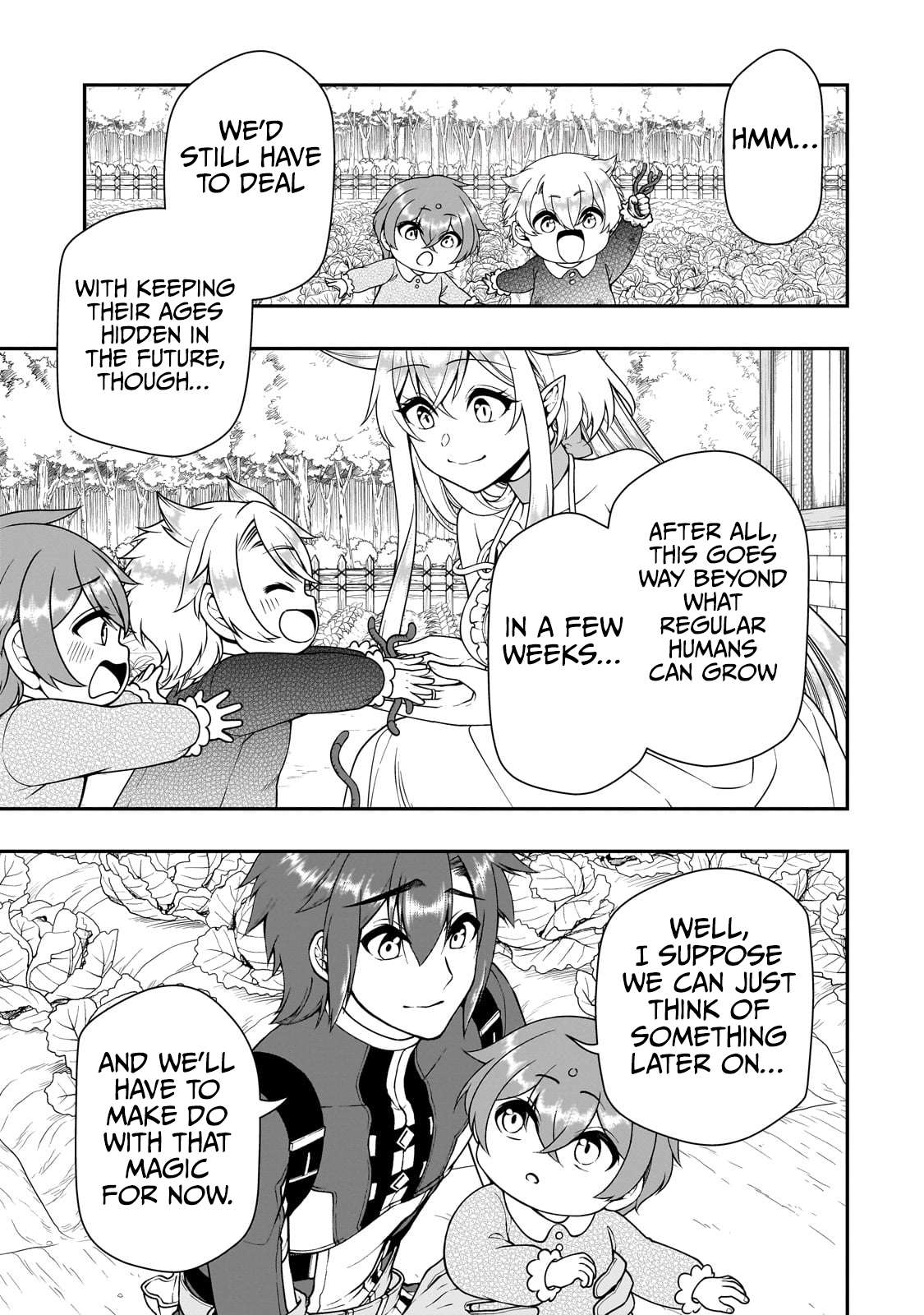 Page 6 of Chapter 62