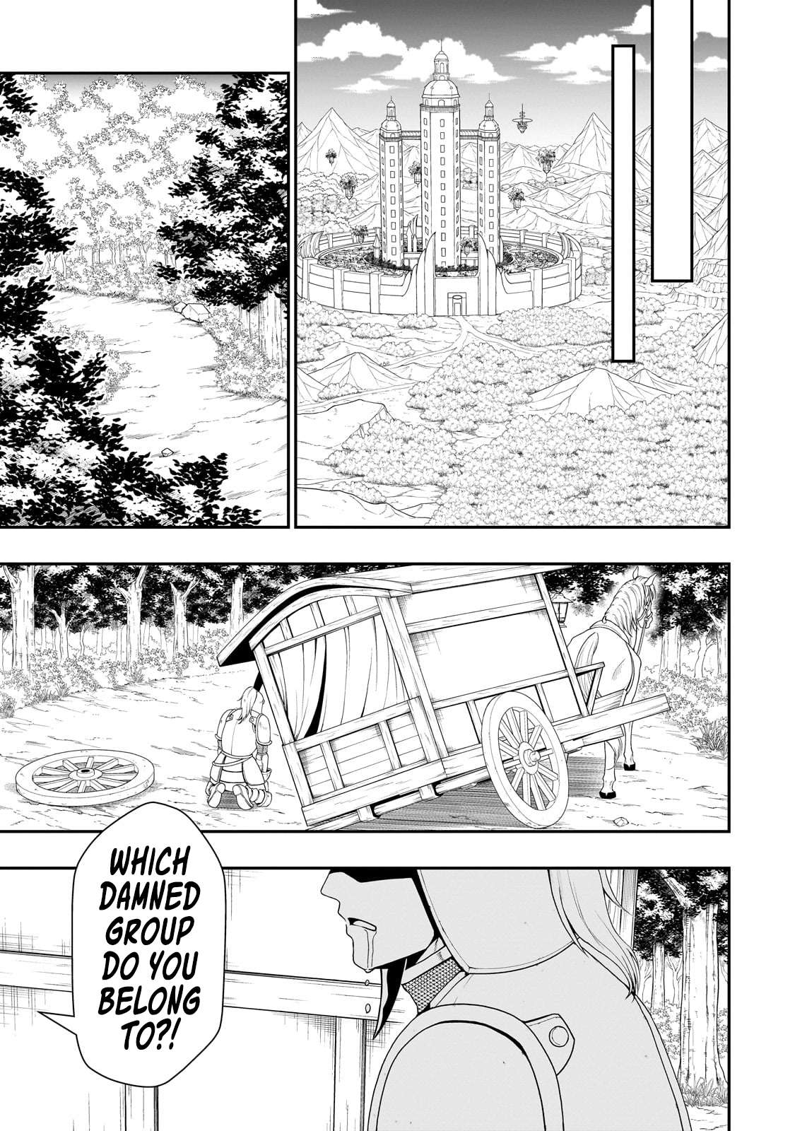 Page 8 of Chapter 62