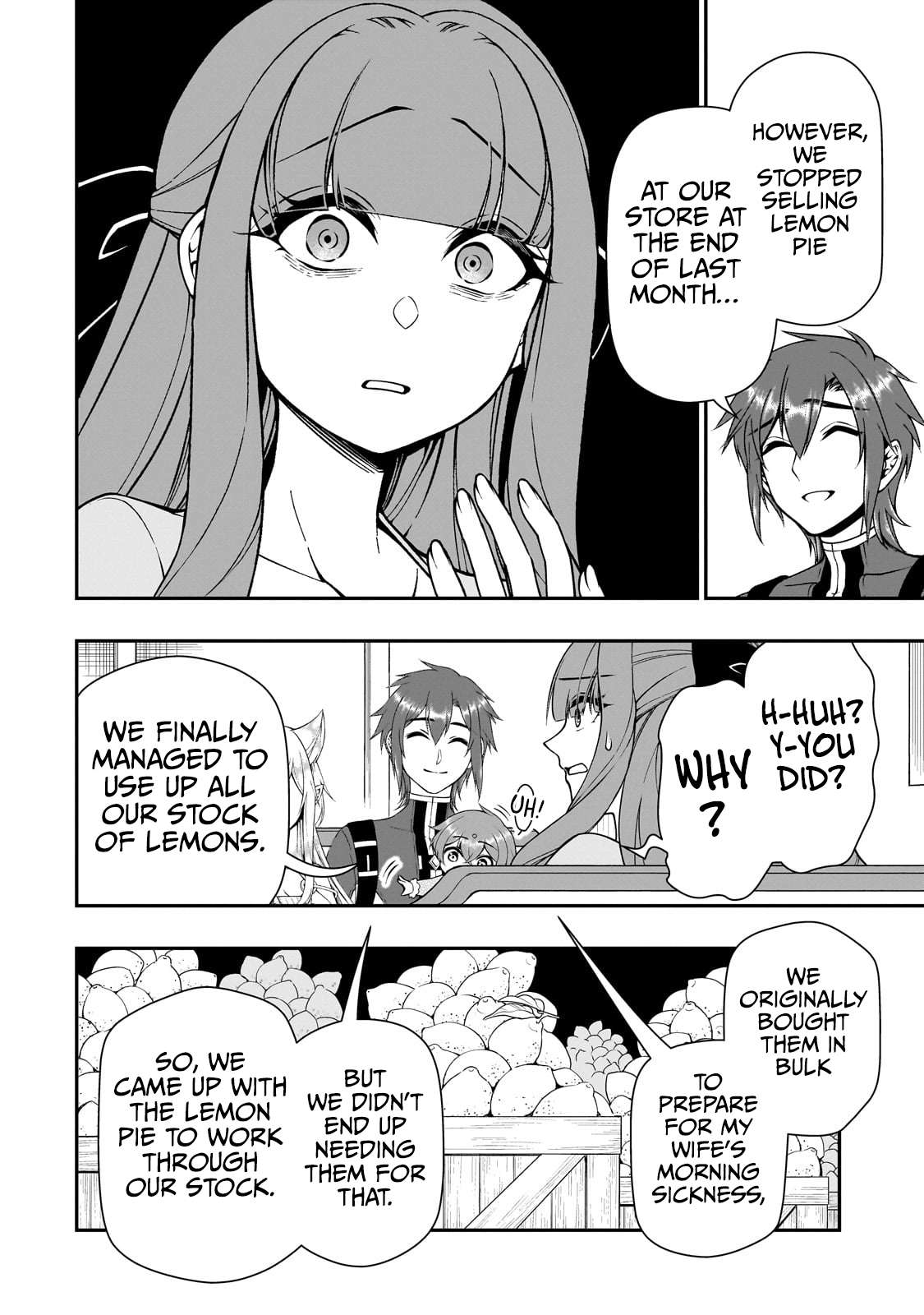 Page 23 of Chapter 62