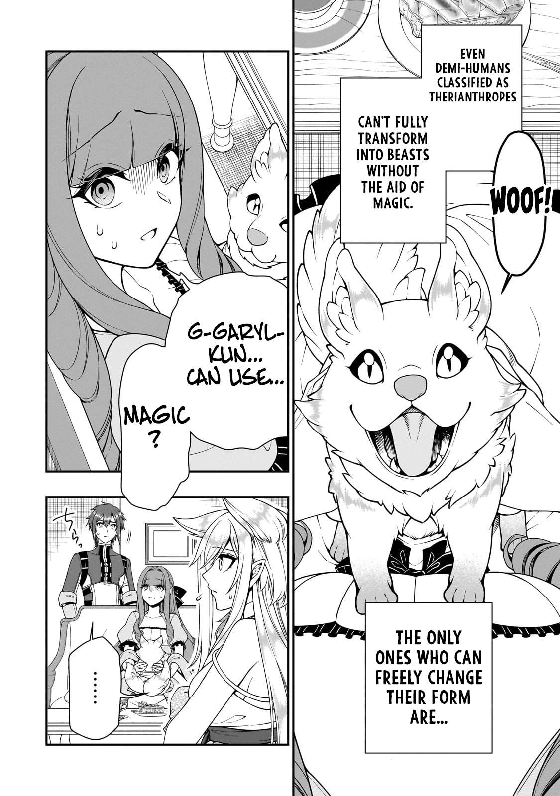 Page 3 of Chapter 63