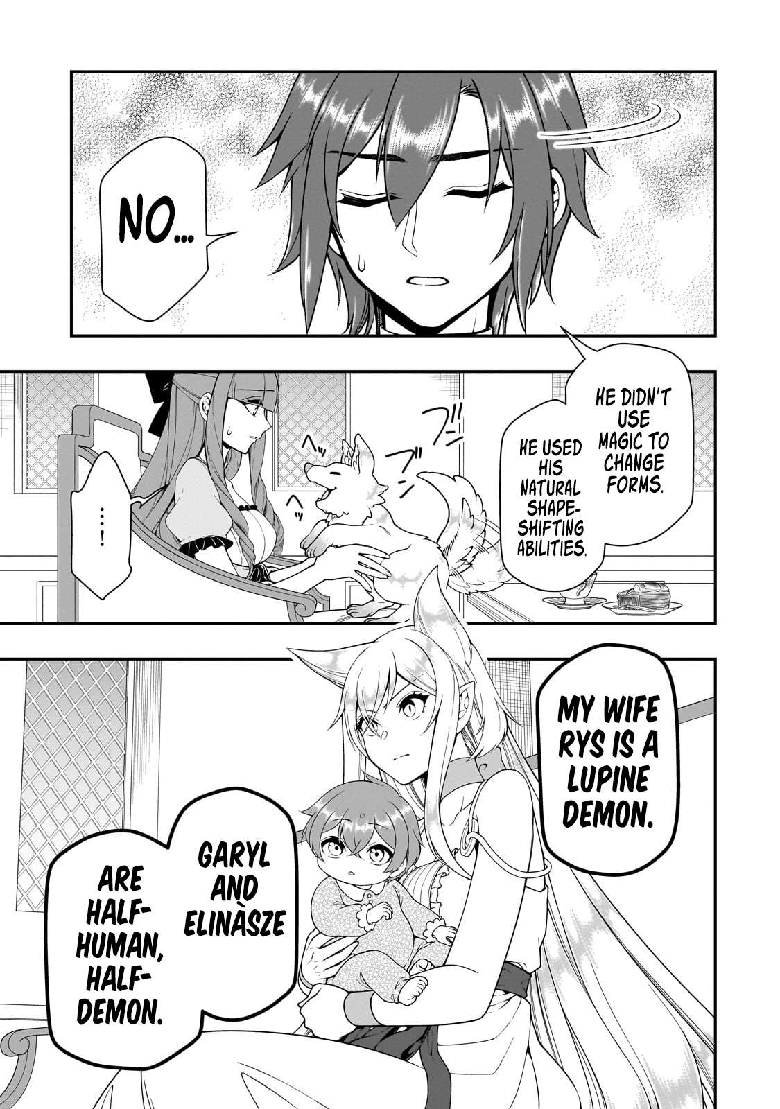 Page 4 of Chapter 63