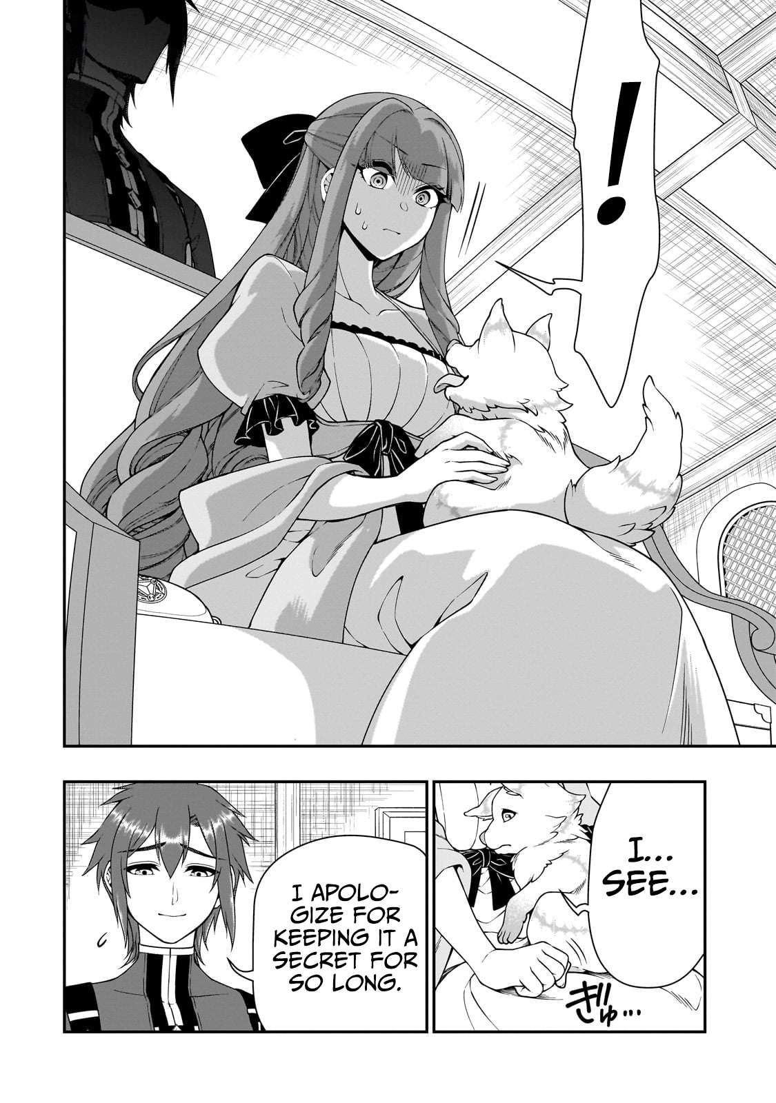 Page 5 of Chapter 63