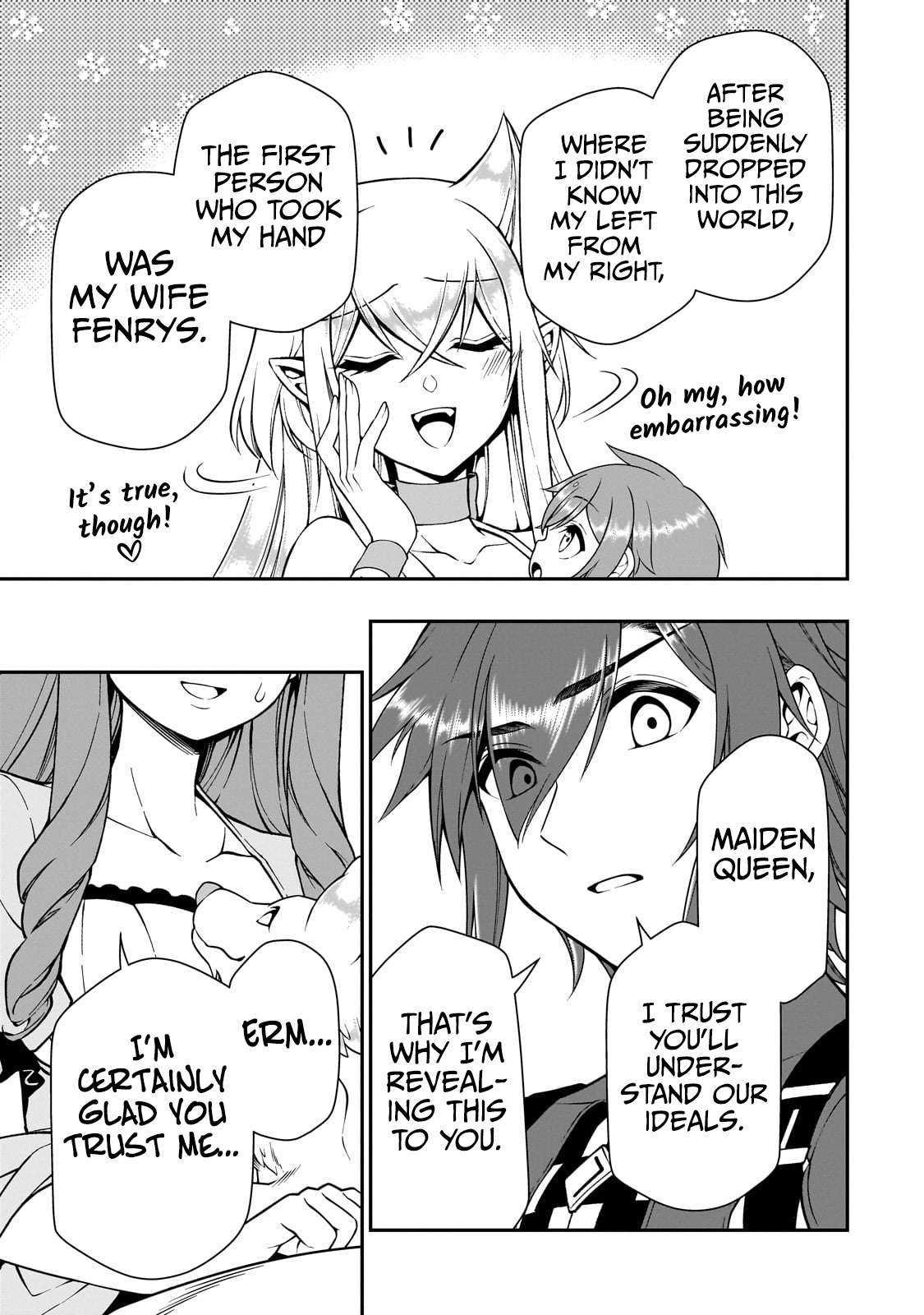 Page 6 of Chapter 63