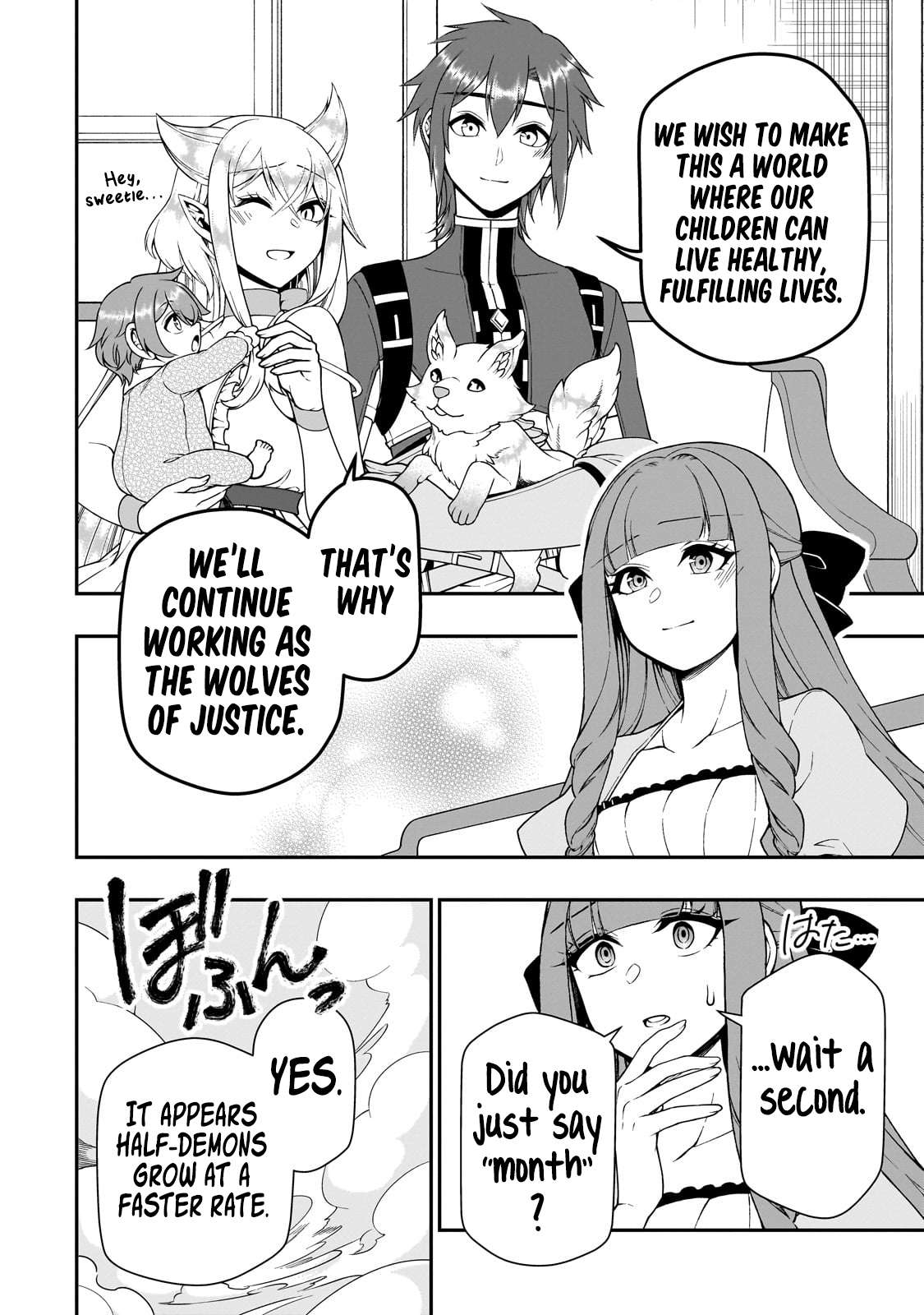 Page 9 of Chapter 63