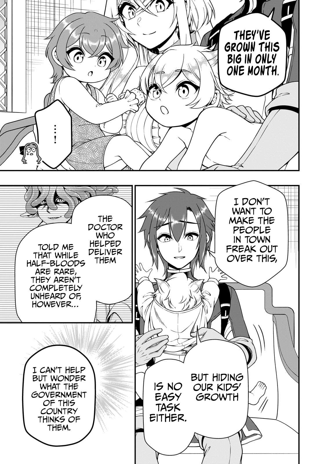 Page 10 of Chapter 63