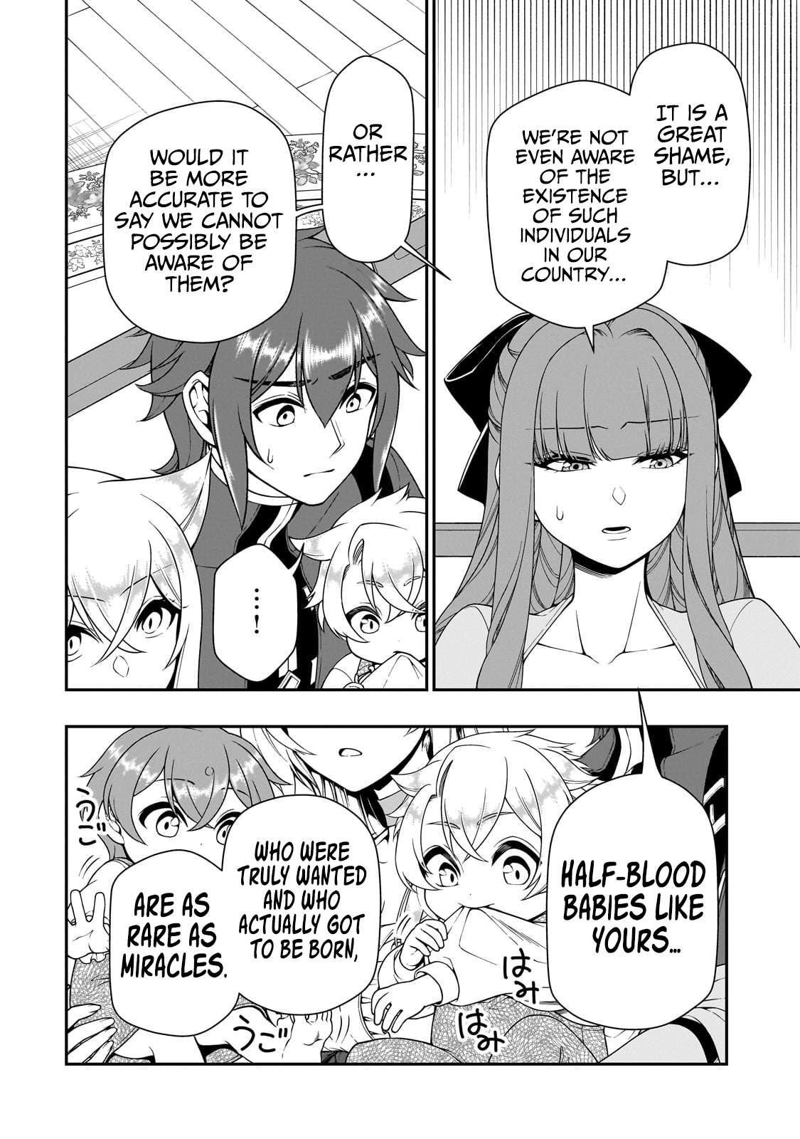 Page 11 of Chapter 63