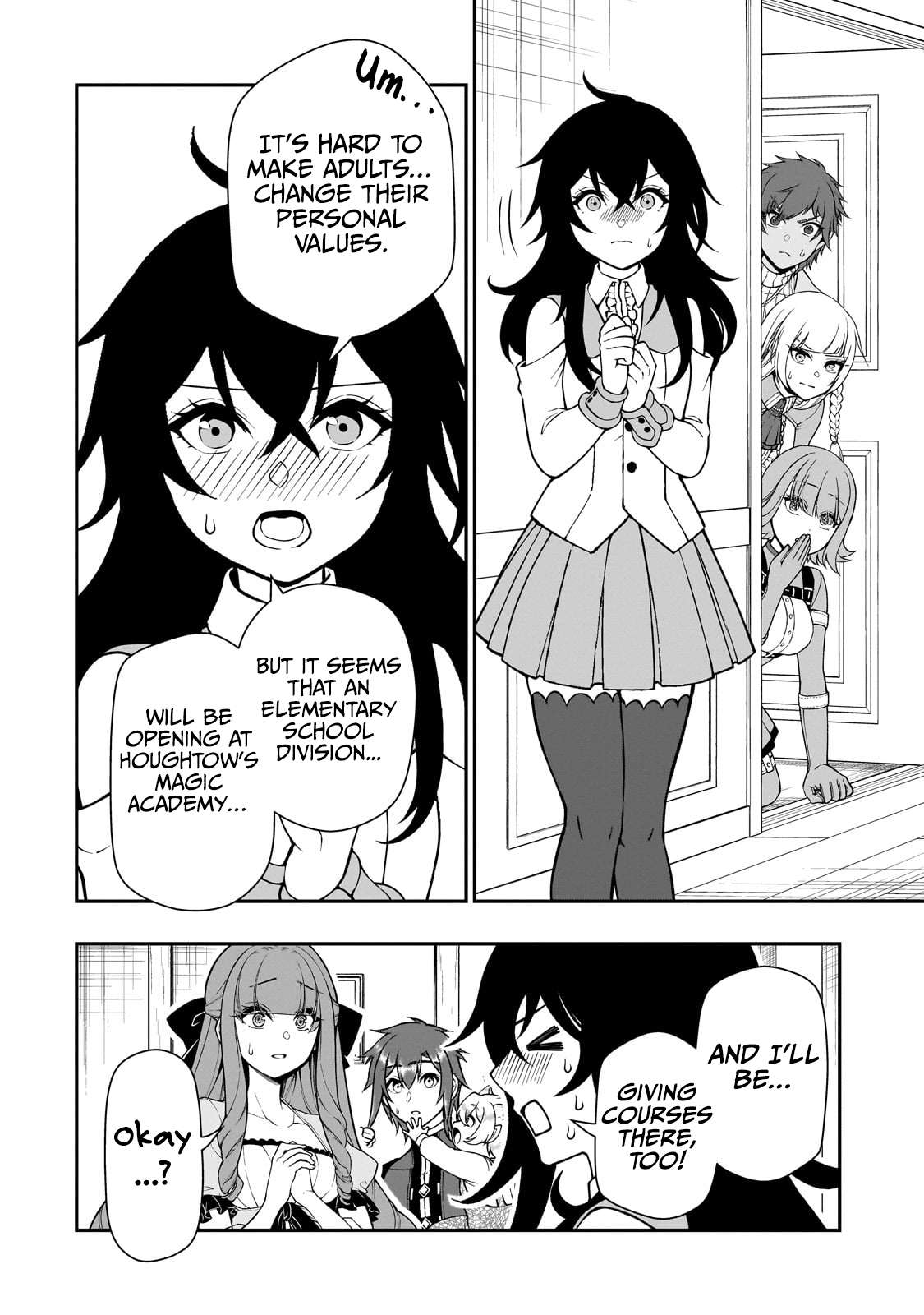 Page 15 of Chapter 63