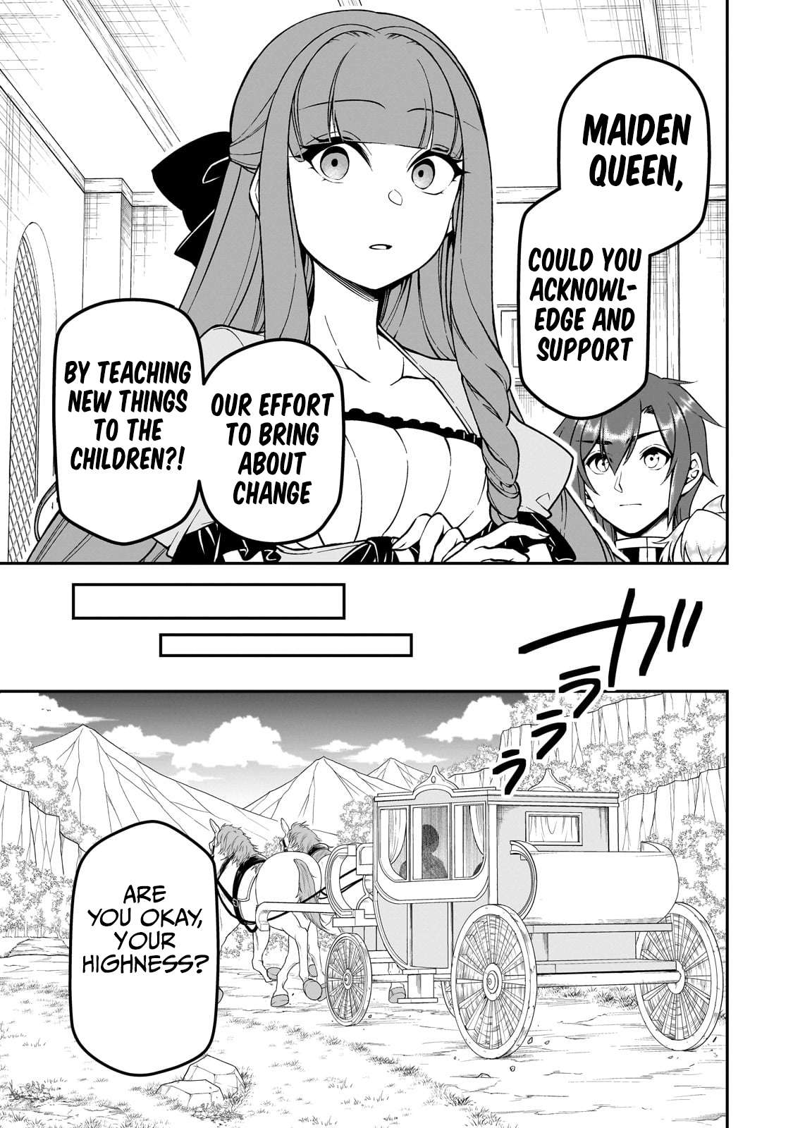 Page 16 of Chapter 63