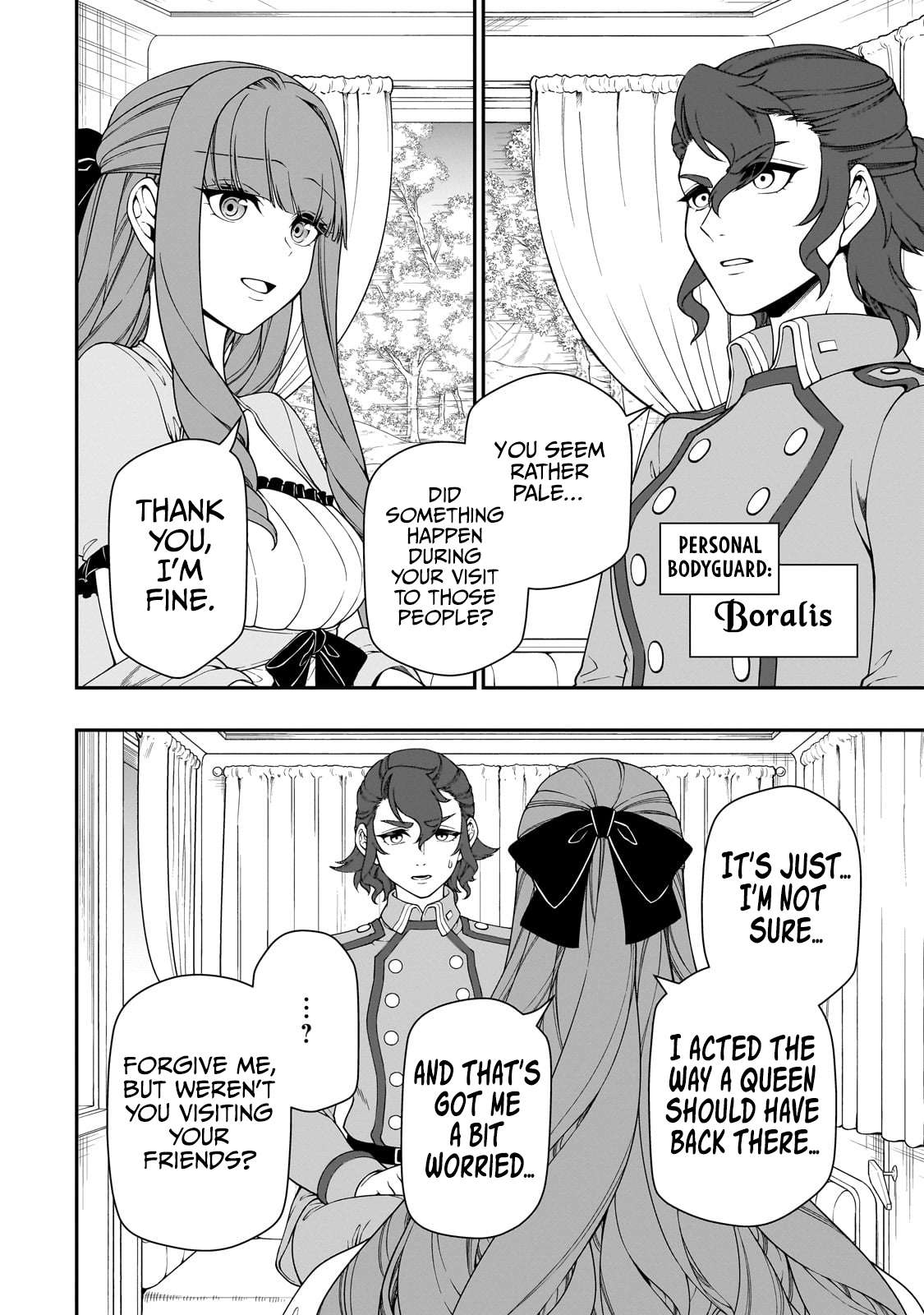 Page 17 of Chapter 63
