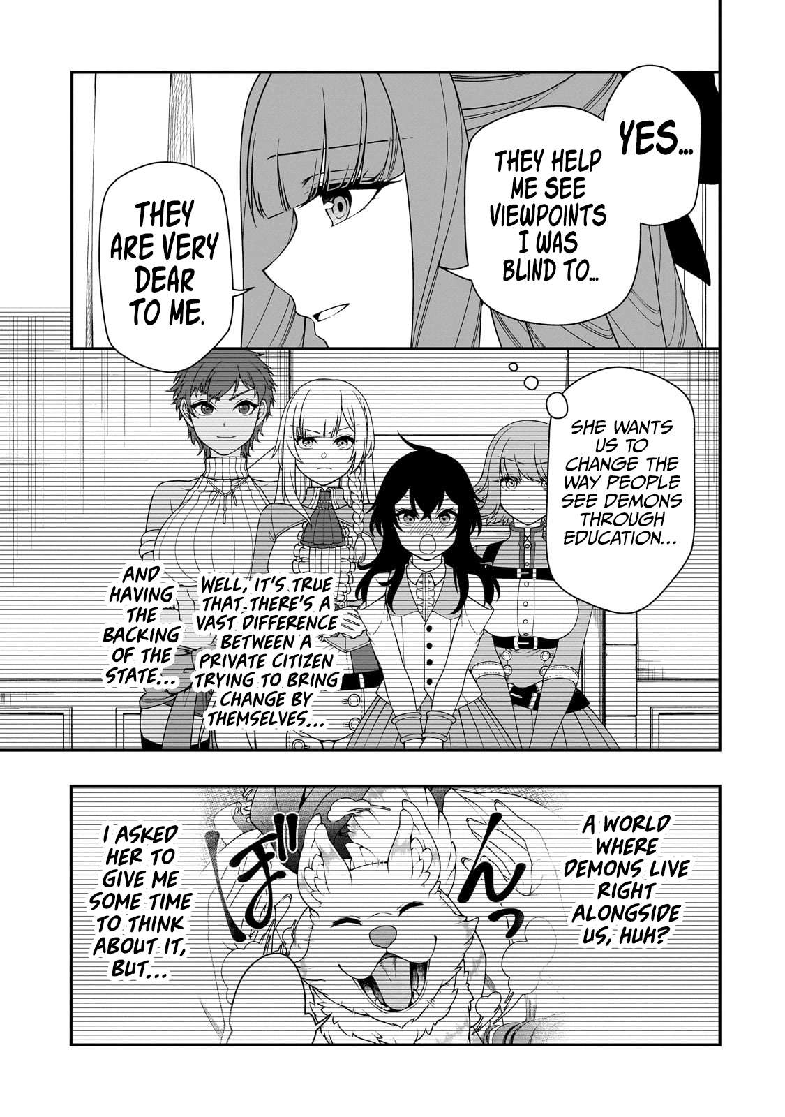 Page 18 of Chapter 63