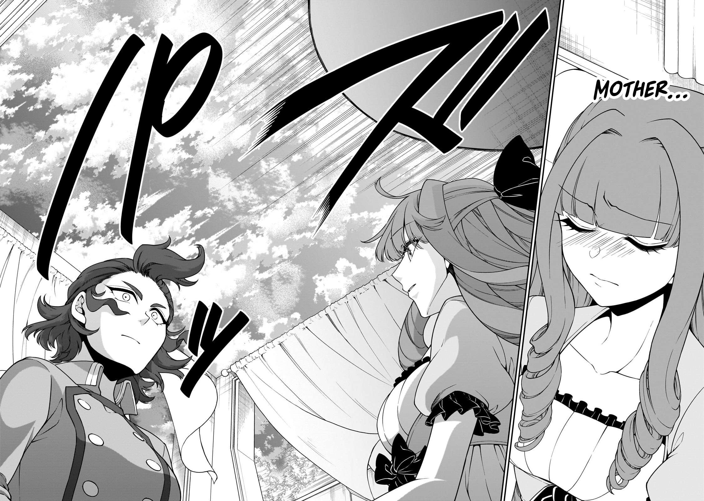 Page 19 of Chapter 63