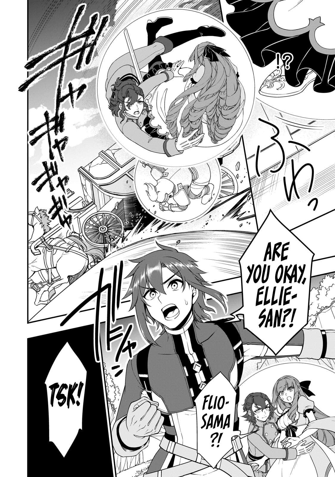 Page 20 of Chapter 63