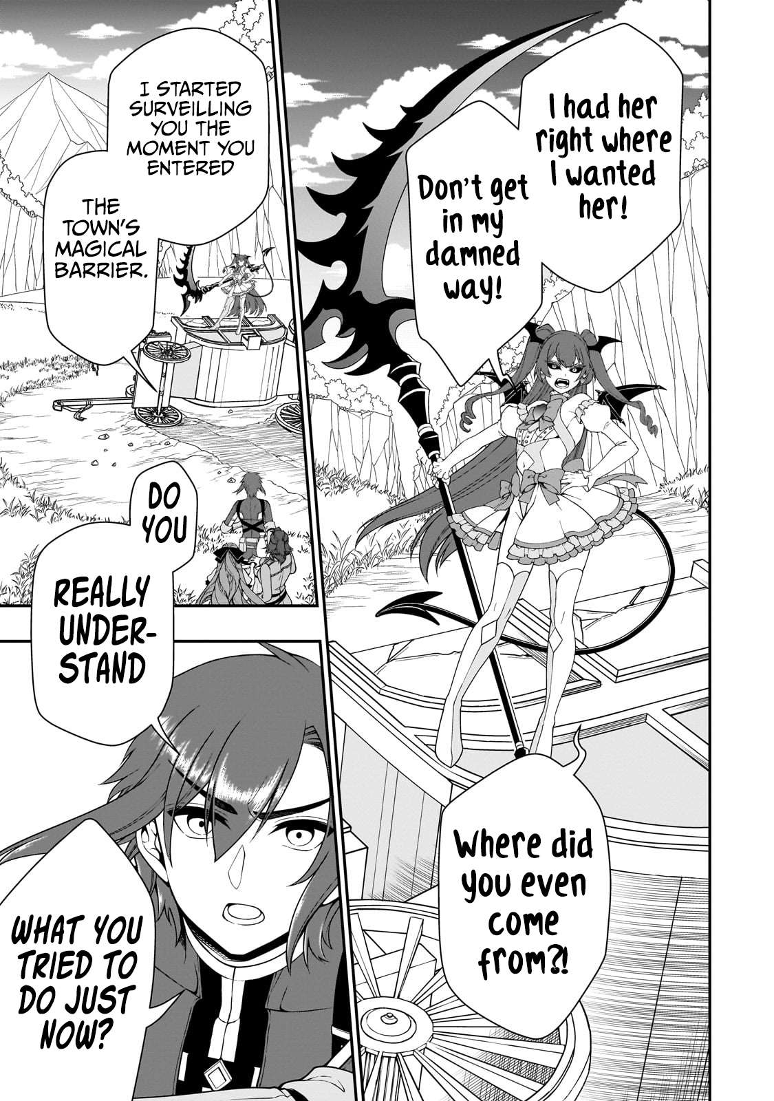 Page 21 of Chapter 63