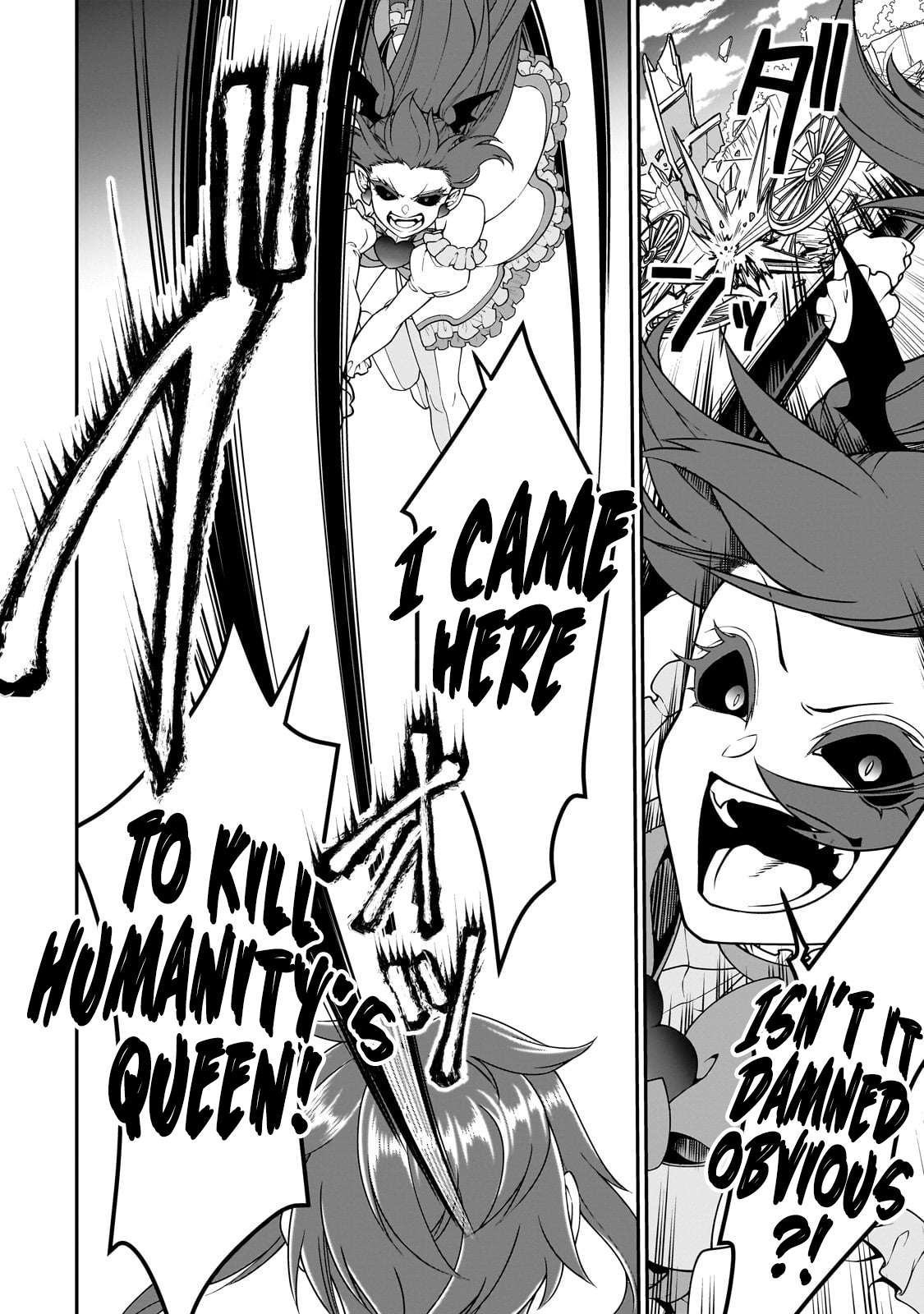 Page 22 of Chapter 63