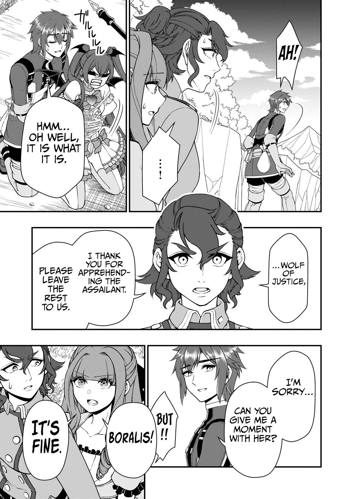 Page 25 of Chapter 63